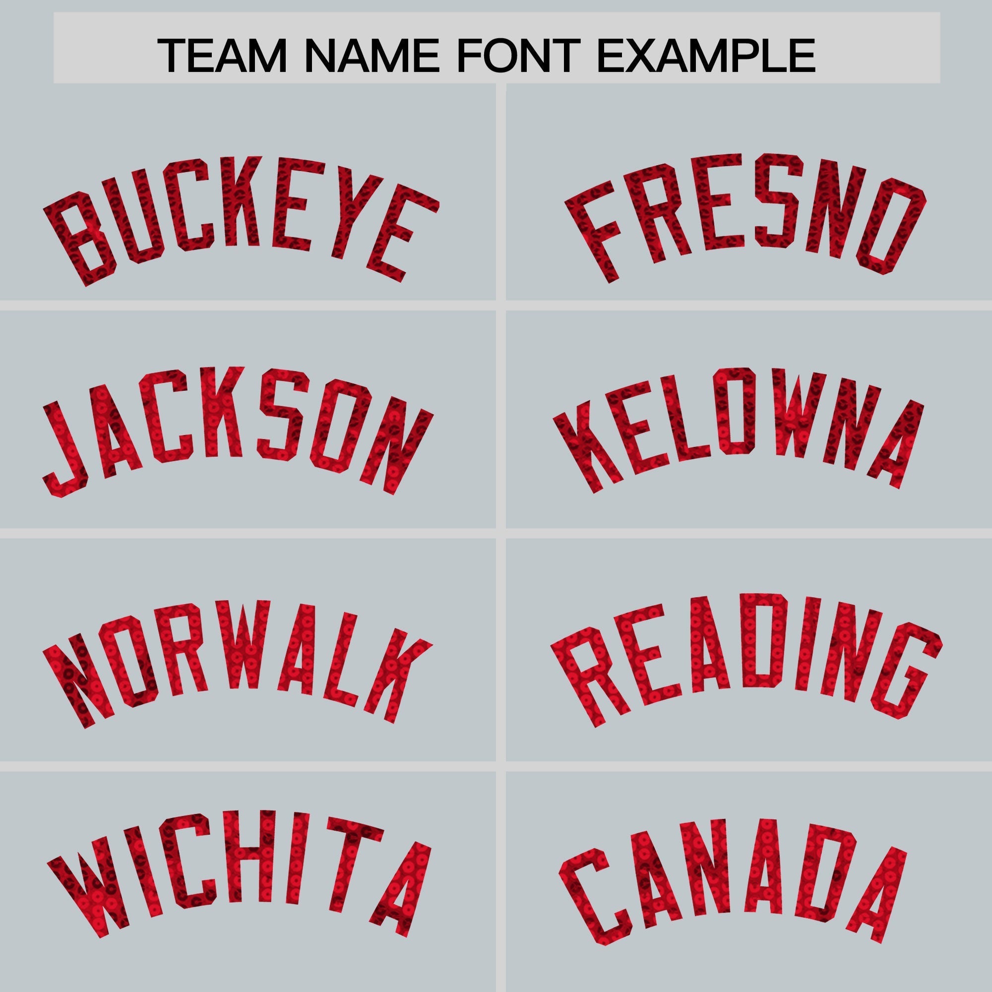 Custom Silver Sequined Tops Athletic Basketball Jersey|KXKSHOP