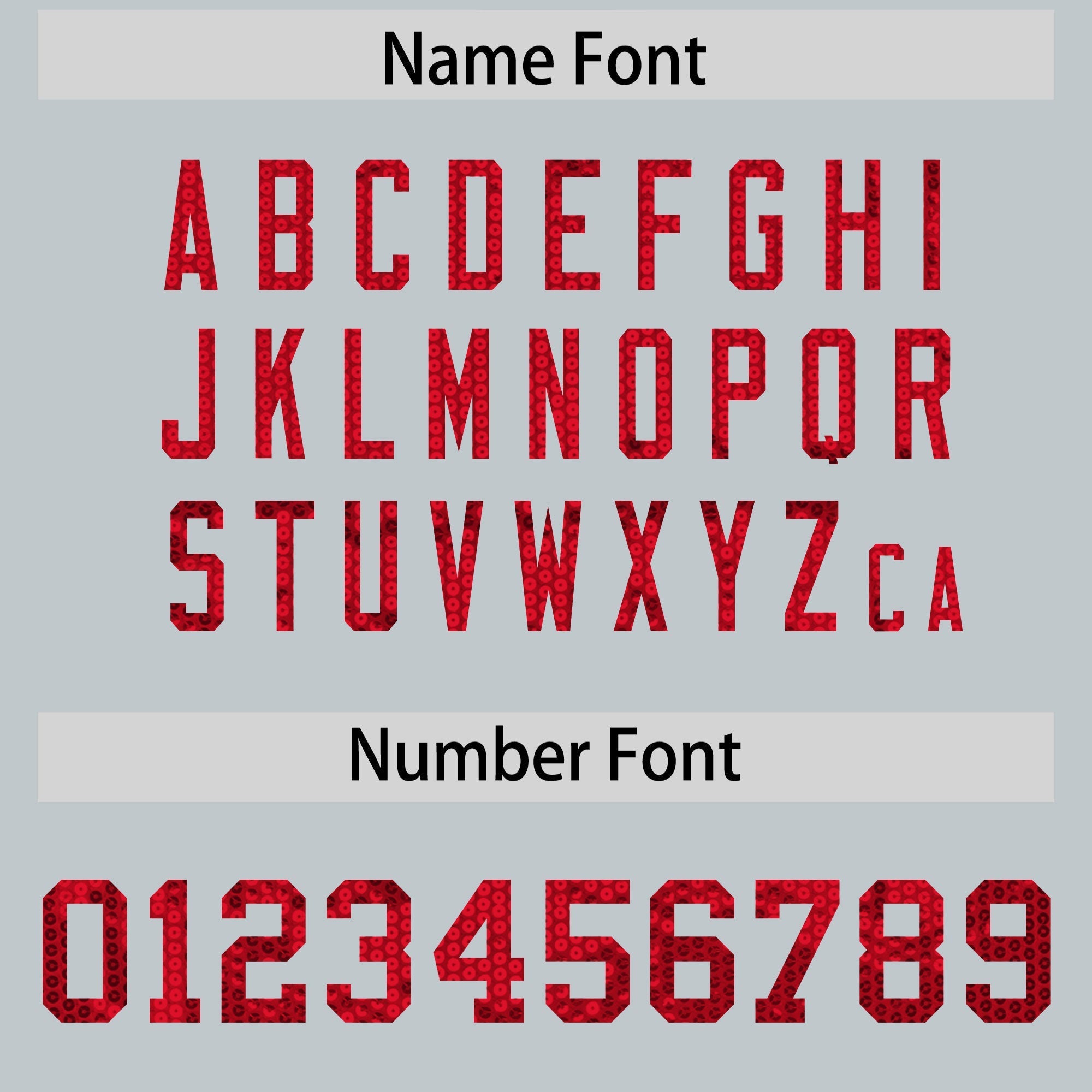 Custom Silver Sequined Tops Athletic Basketball Jersey|KXKSHOP