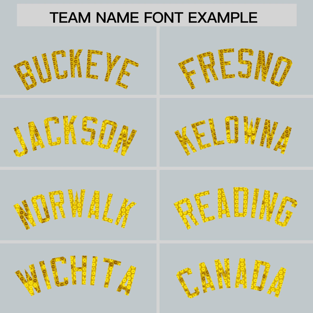 Custom Silver Sequined Tops Athletic Basketball Jersey|KXKSHOP