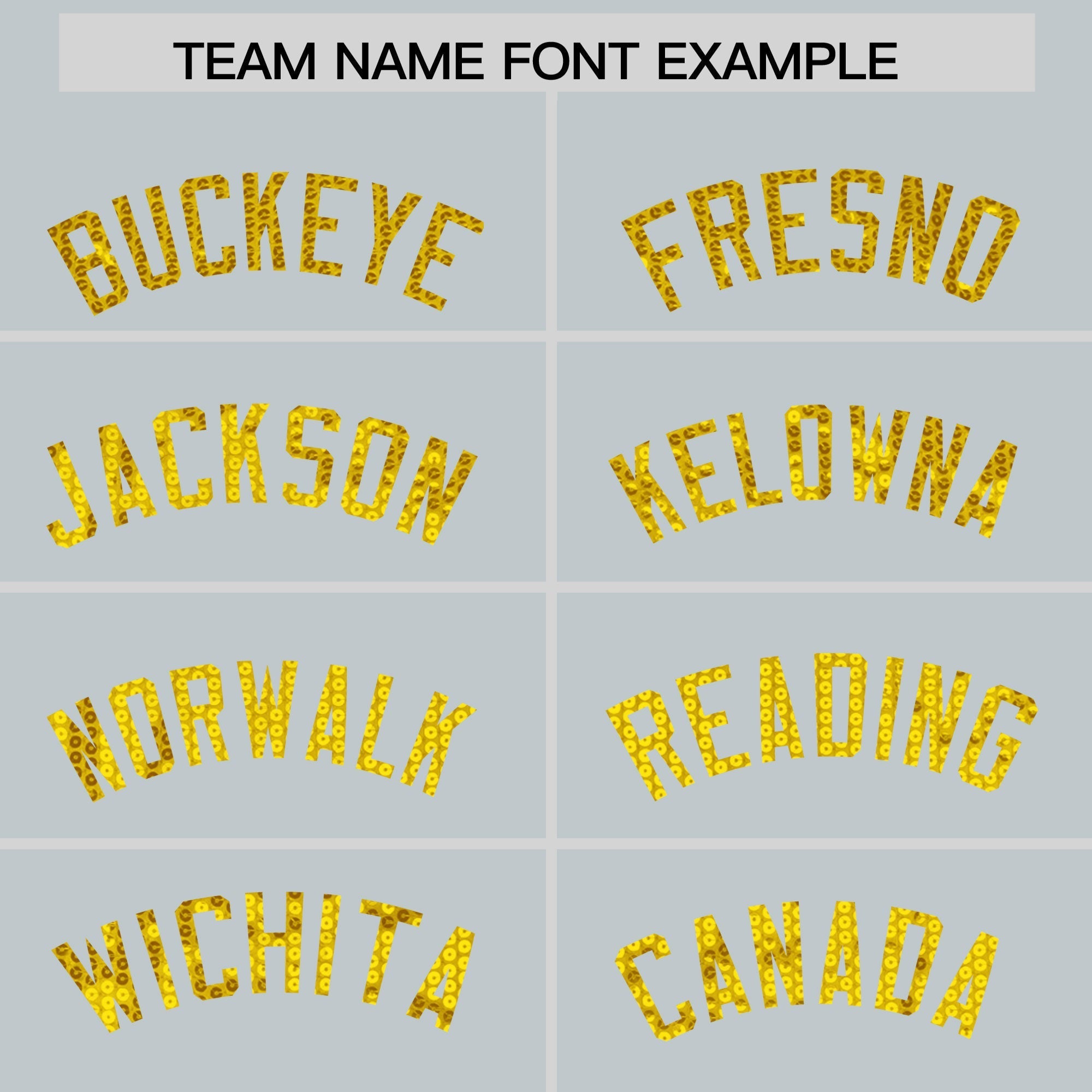 Custom Silver Sequined Tops Athletic Basketball Jersey|KXKSHOP