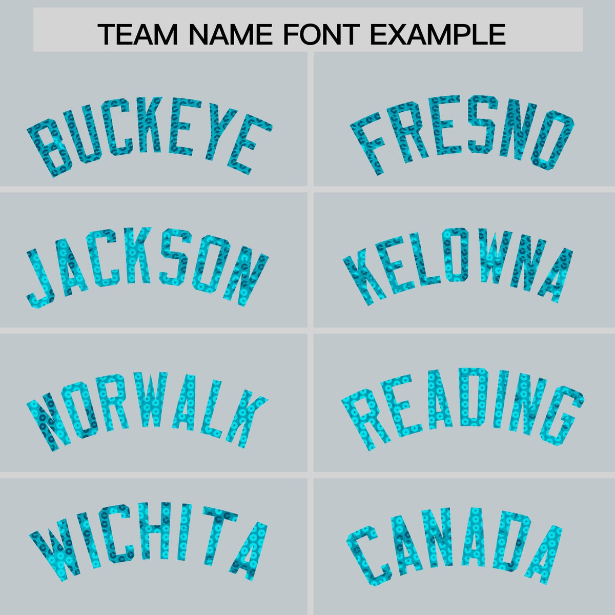 Custom Silver Sequined Tops Athletic Basketball Jersey|KXKSHOP