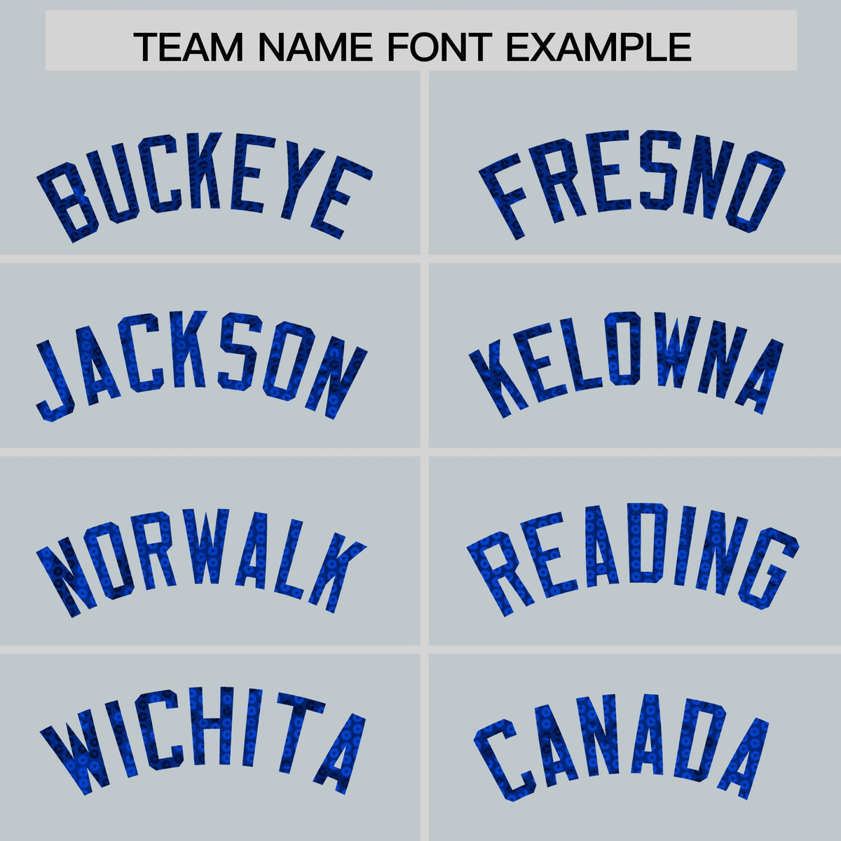 Custom Silver Sequined Tops Athletic Basketball Jersey|KXKSHOP