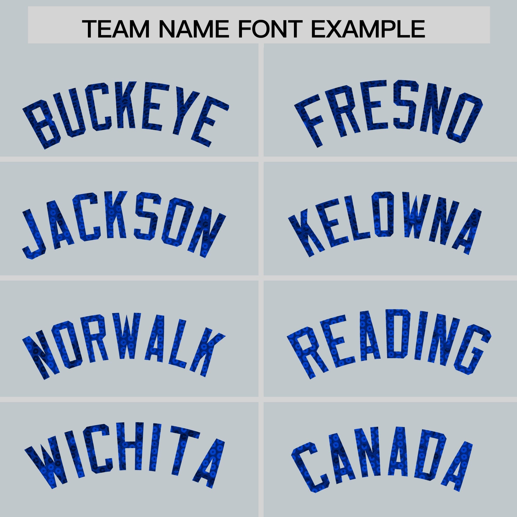 Custom Silver Sequined Tops Athletic Basketball Jersey|KXKSHOP