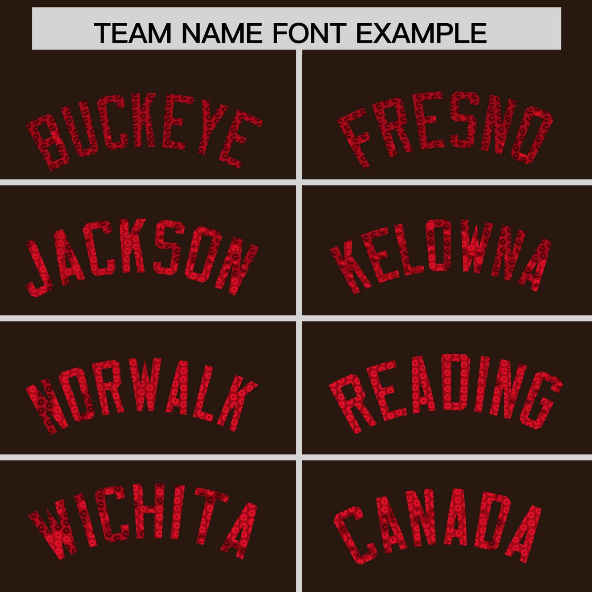 Custom Brown Sequined Tops Athletic Basketball Jersey|KXKSHOP