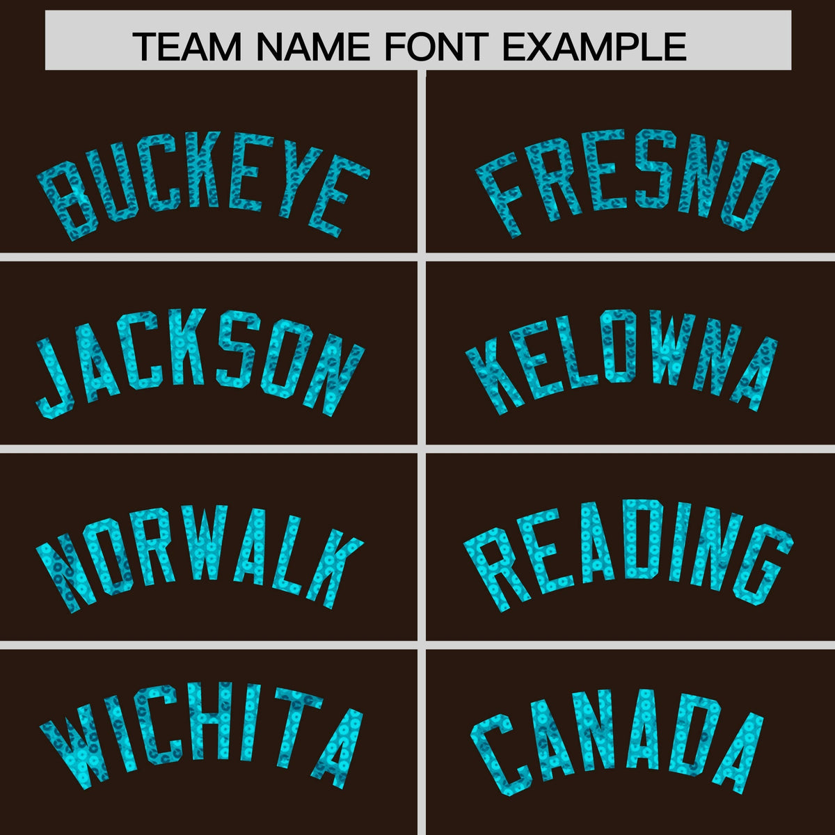 Custom Brown Sequined Tops Athletic Basketball Jersey|KXKSHOP