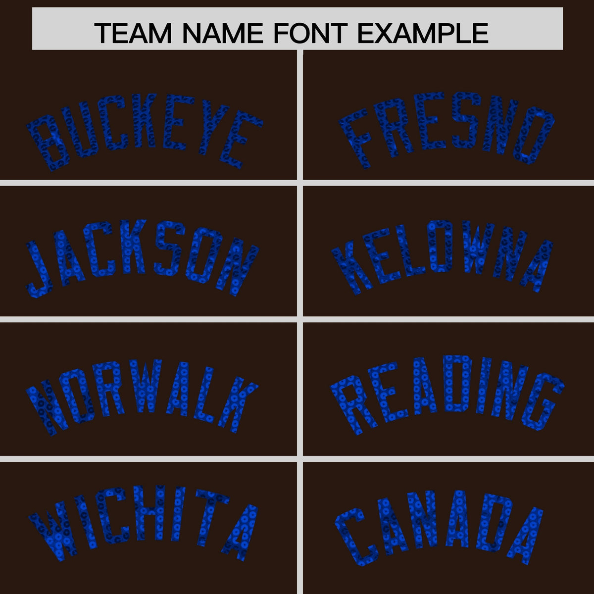 Custom Brown Sequined Tops Athletic Basketball Jersey|KXKSHOP