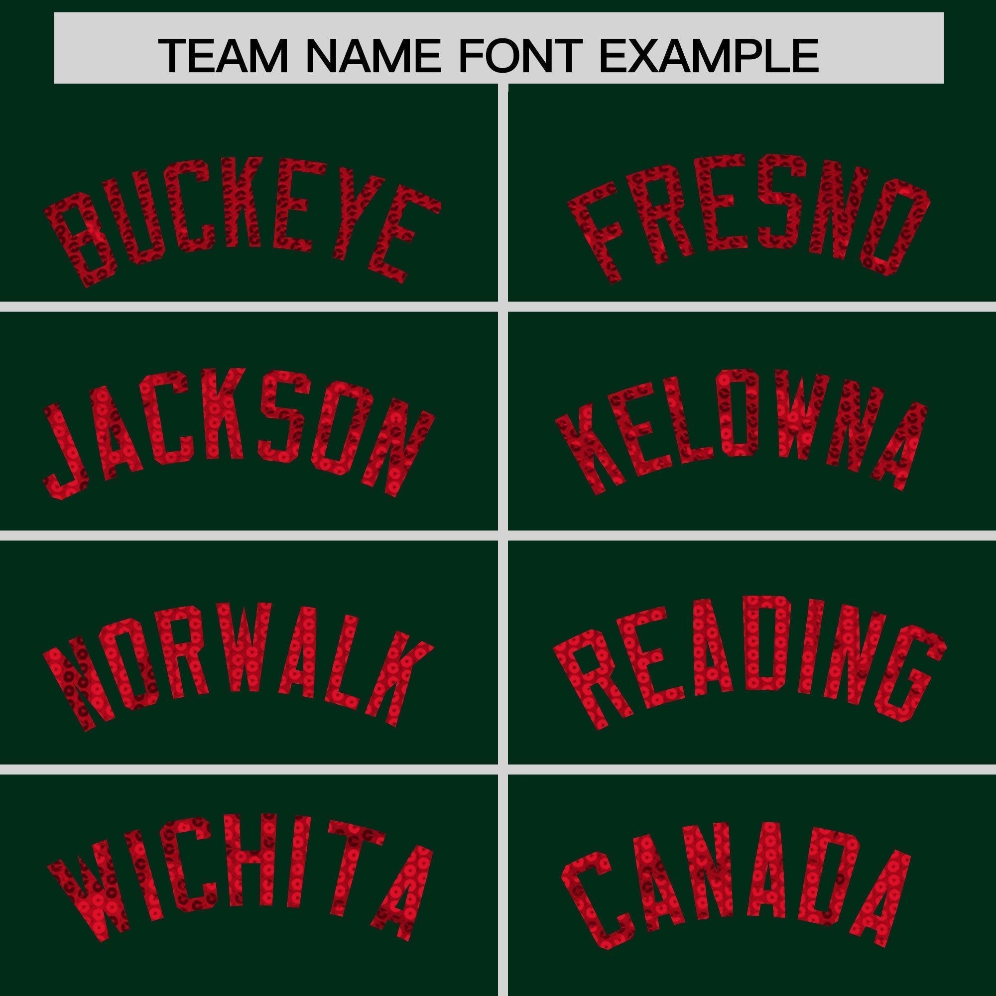 Custom Hunter Green Sequined Tops Athletic Basketball Jersey|KXKSHOP