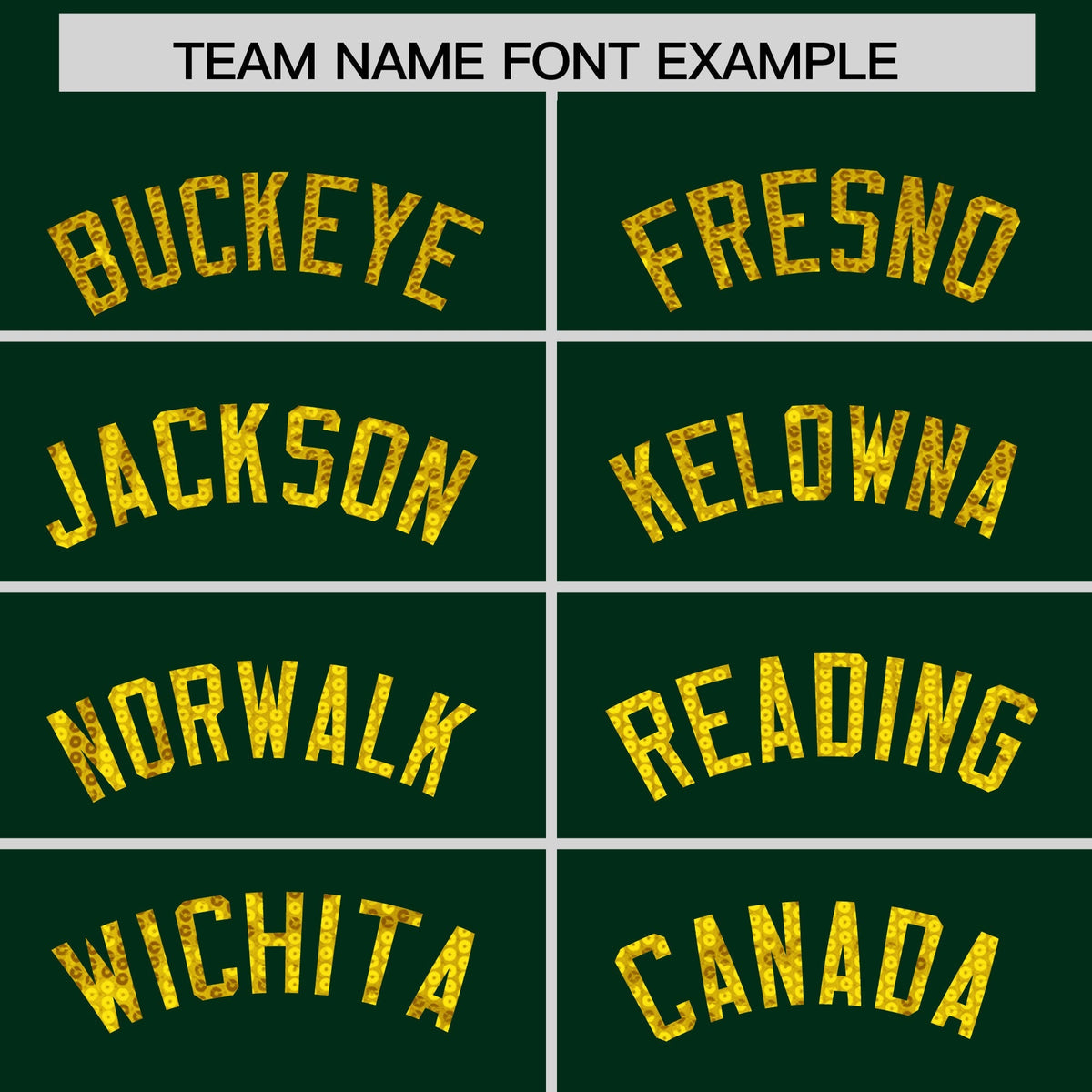 Custom Hunter Green Sequined Tops Athletic Basketball Jersey|KXKSHOP