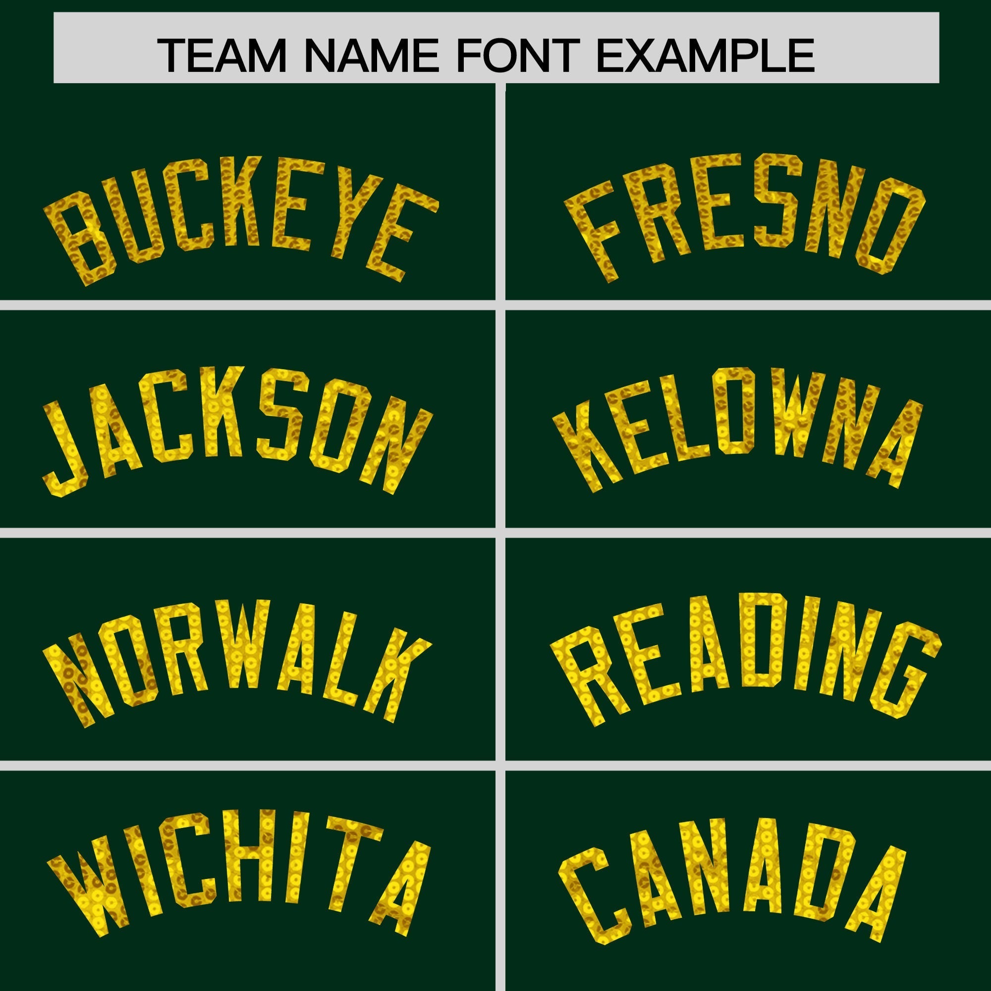 Custom Hunter Green Sequined Tops Athletic Basketball Jersey|KXKSHOP