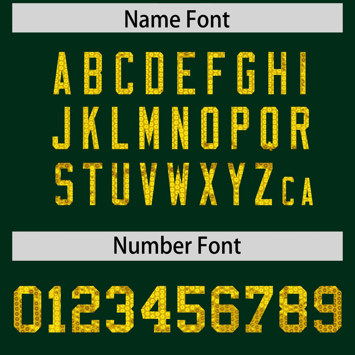 Custom Hunter Green Sequined Tops Athletic Basketball Jersey|KXKSHOP