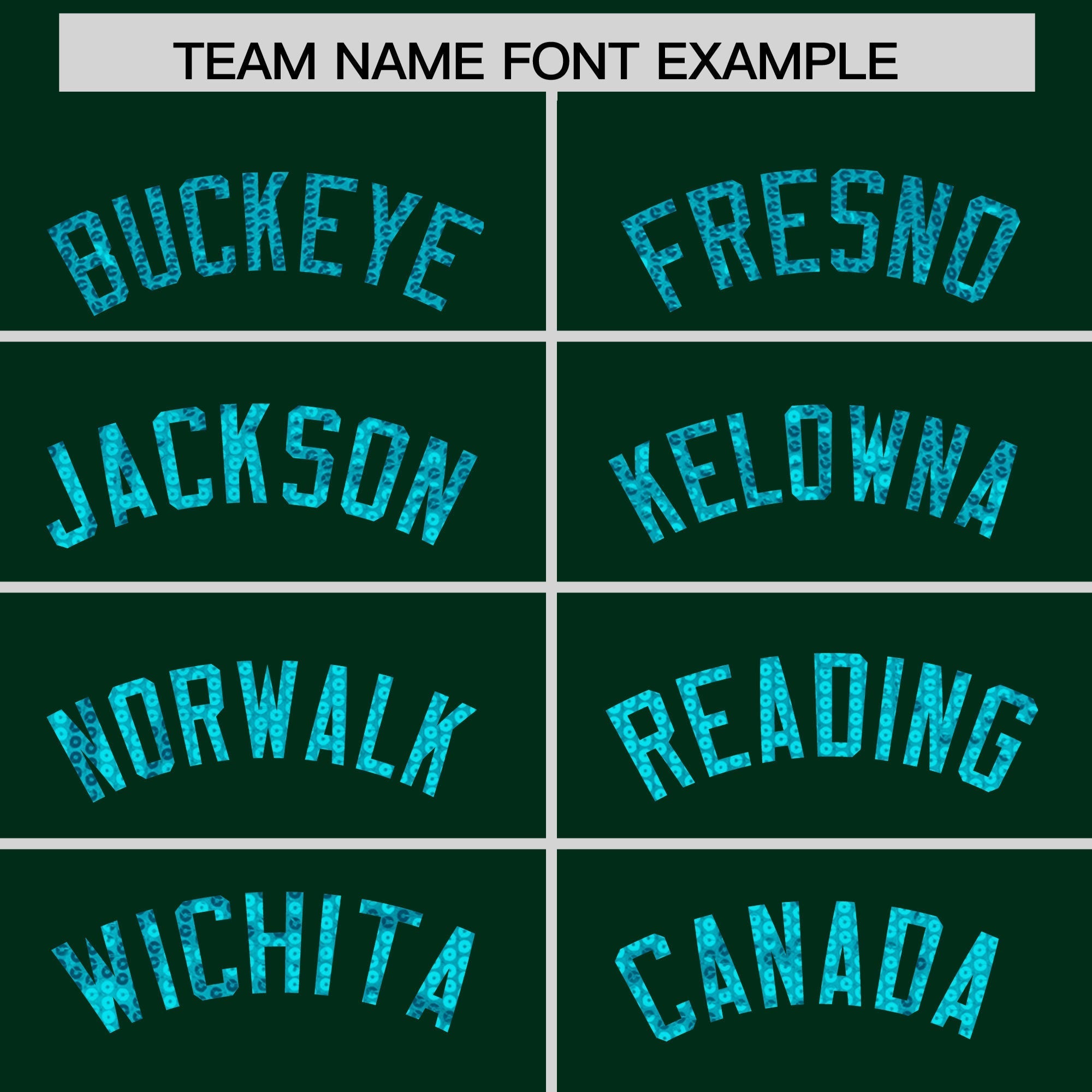 Custom Hunter Green Sequined Tops Athletic Basketball Jersey|KXKSHOP