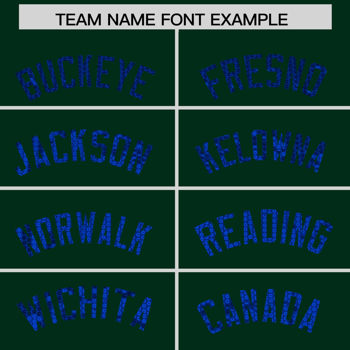 Custom Hunter Green Sequined Tops Athletic Basketball Jersey|KXKSHOP