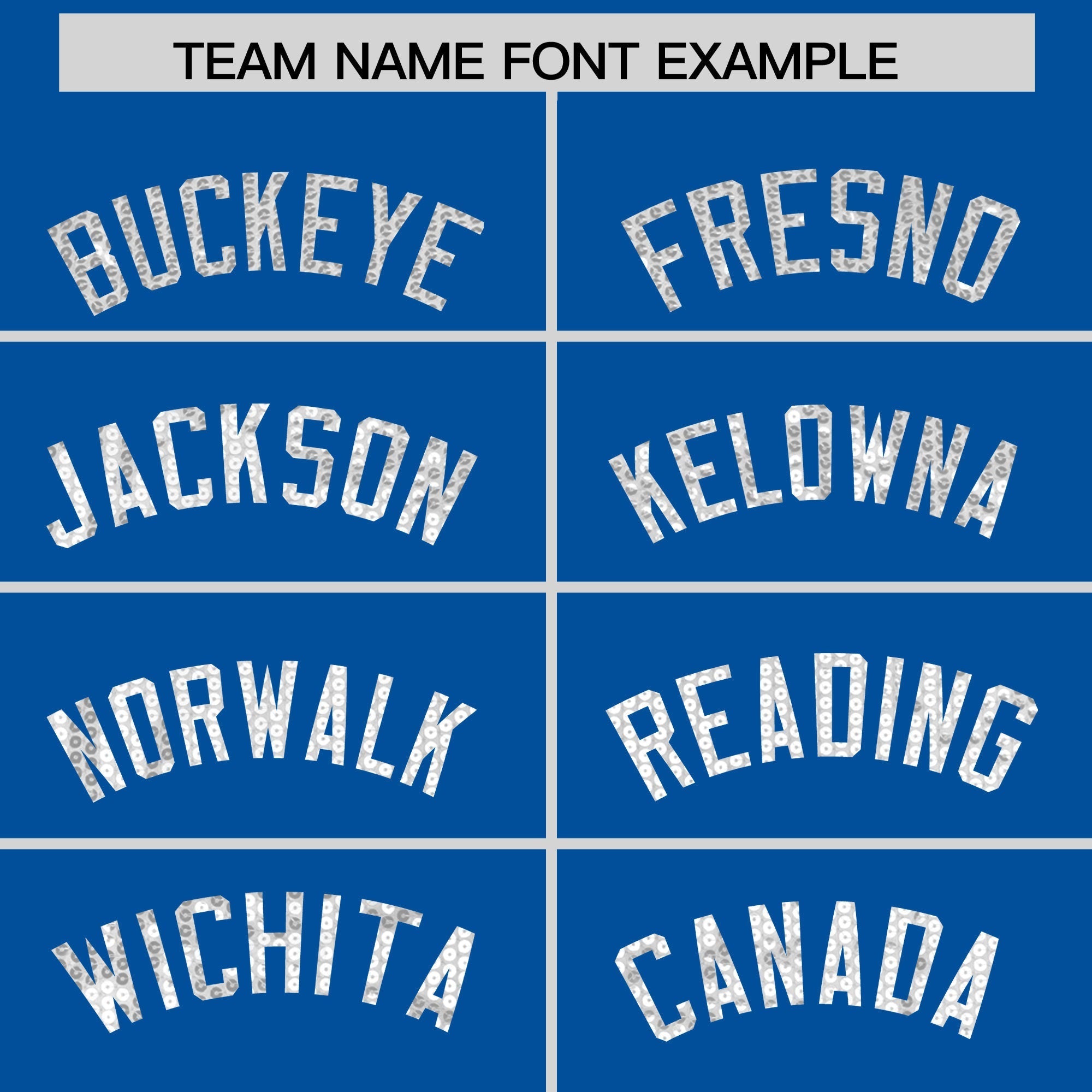 Custom Royal Sequined Tops Athletic Basketball Jersey|KXKSHOP