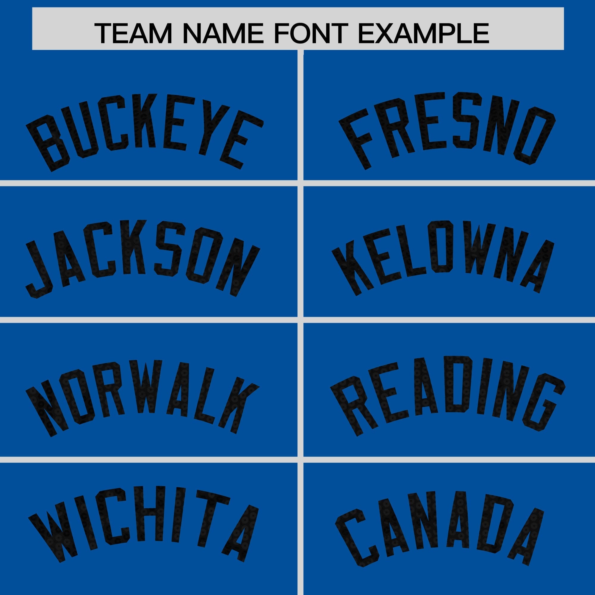 Custom Royal Sequined Tops Athletic Basketball Jersey|KXKSHOP