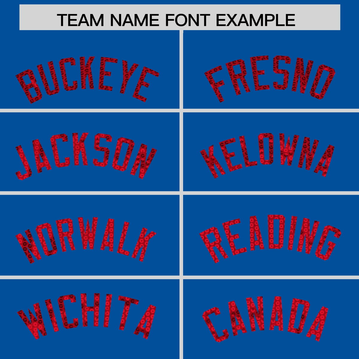 Custom Royal Sequined Tops Athletic Basketball Jersey|KXKSHOP