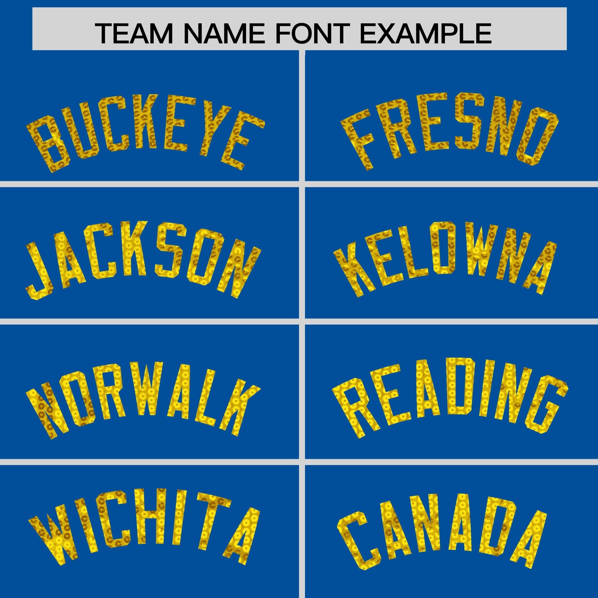 Custom Royal Sequined Tops Athletic Basketball Jersey|KXKSHOP