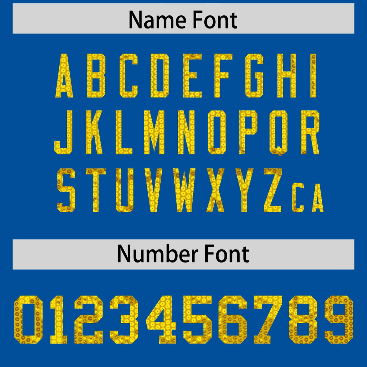 Custom Royal Sequined Tops Athletic Basketball Jersey|KXKSHOP