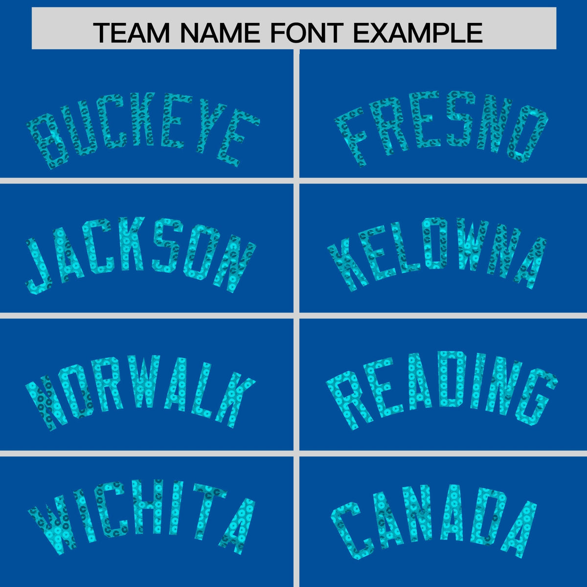 Custom Royal Sequined Tops Athletic Basketball Jersey|KXKSHOP