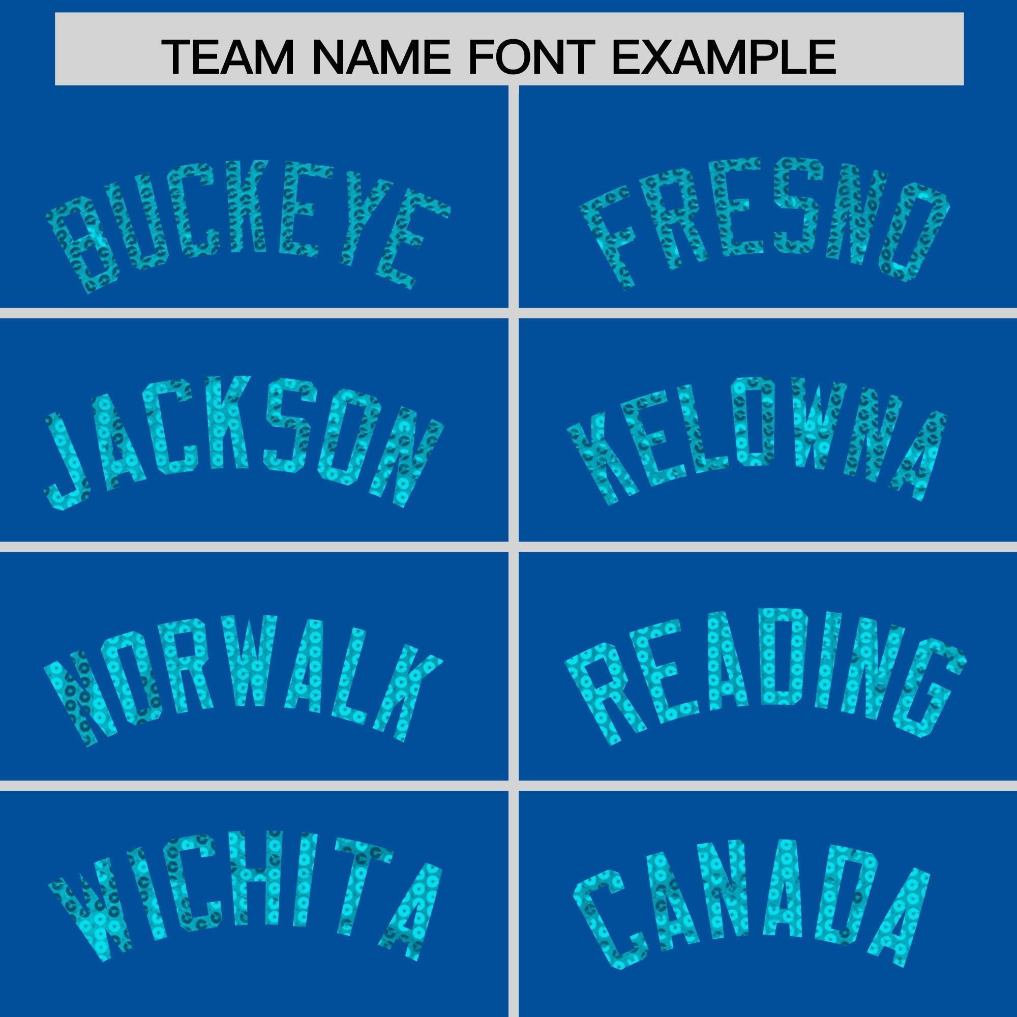 Custom Royal Sequined Tops Athletic Basketball Jersey|KXKSHOP