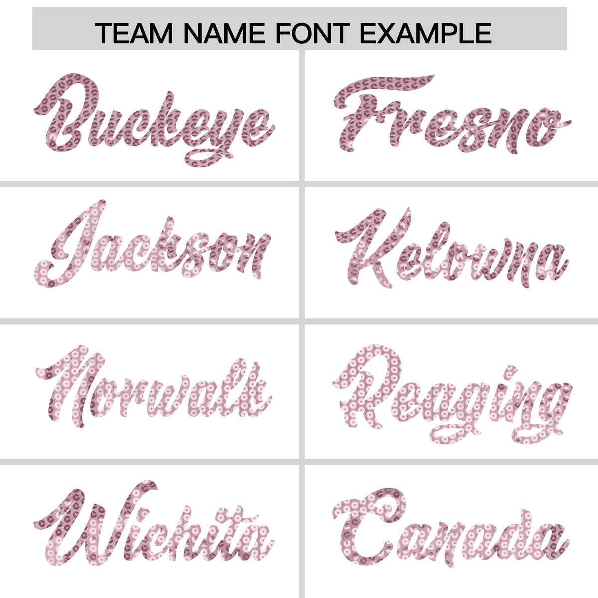 Custom White Sequined Tops Athletic Basketball Jersey|KXKSHOP