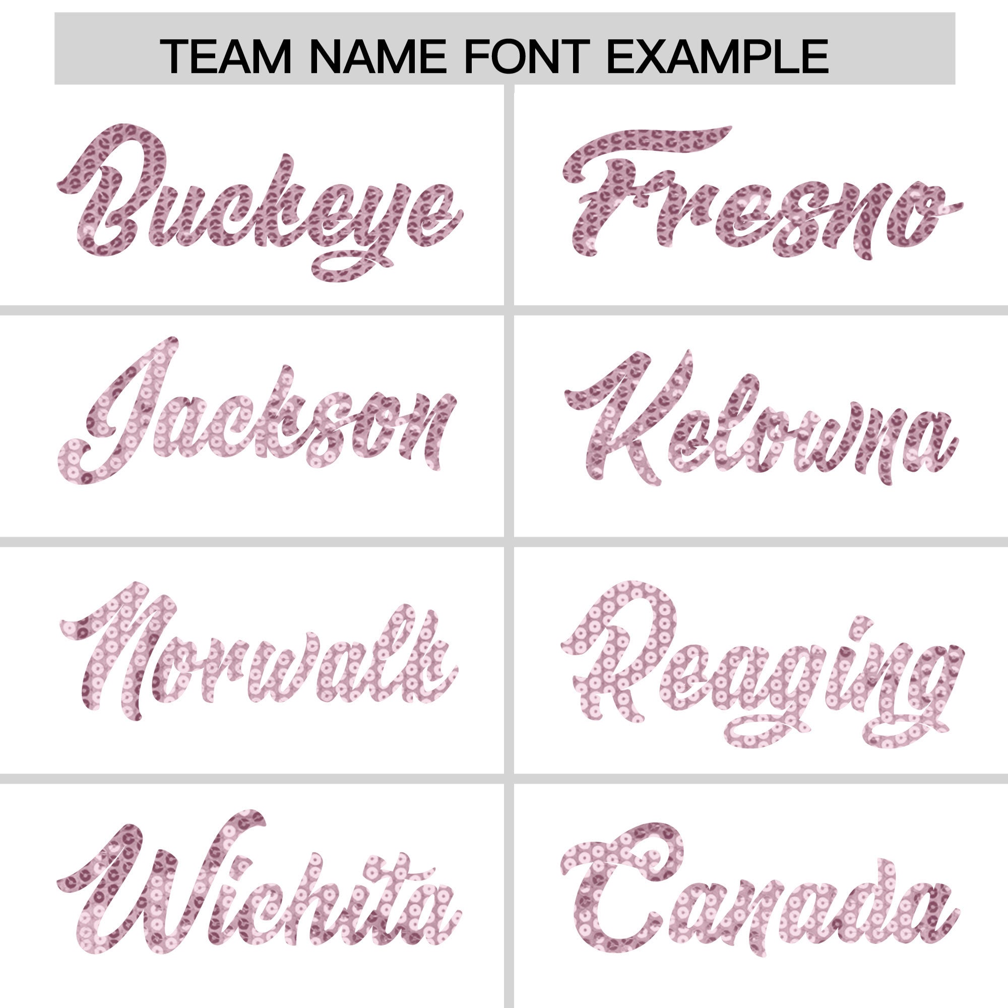 Custom White Sequined Tops Athletic Basketball Jersey|KXKSHOP