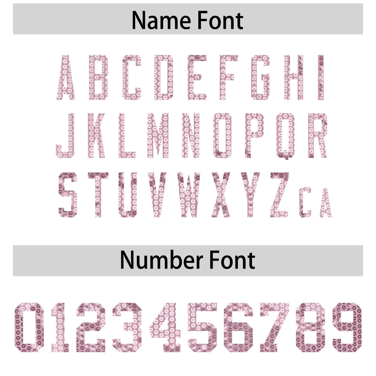 Custom White Sequined Tops Athletic Basketball Jersey|KXKSHOP