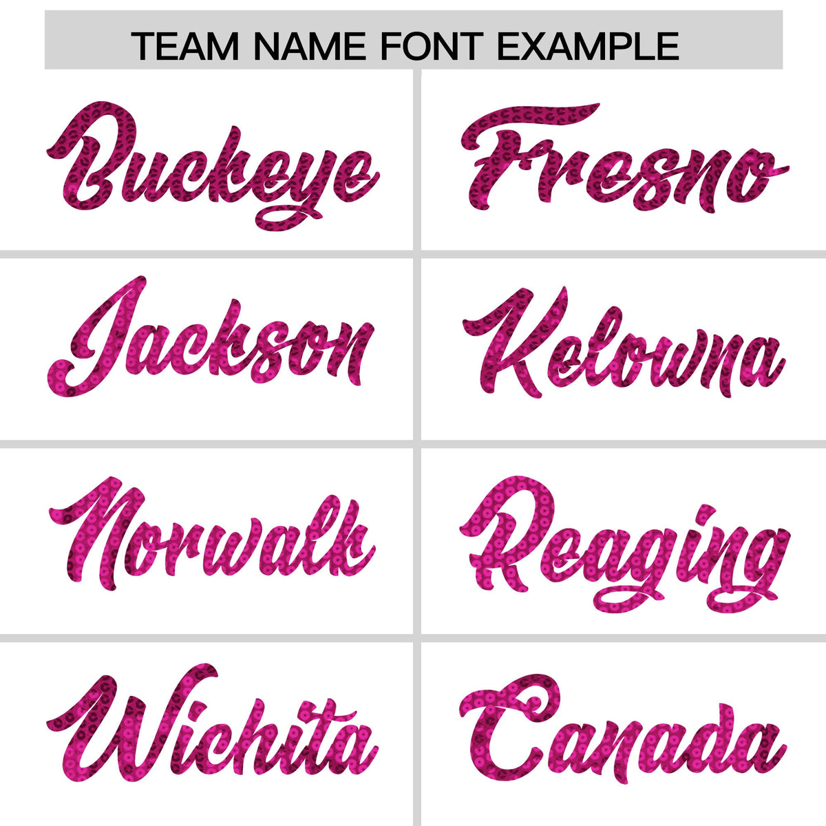 Custom White Sequined Tops Athletic Basketball Jersey|KXKSHOP