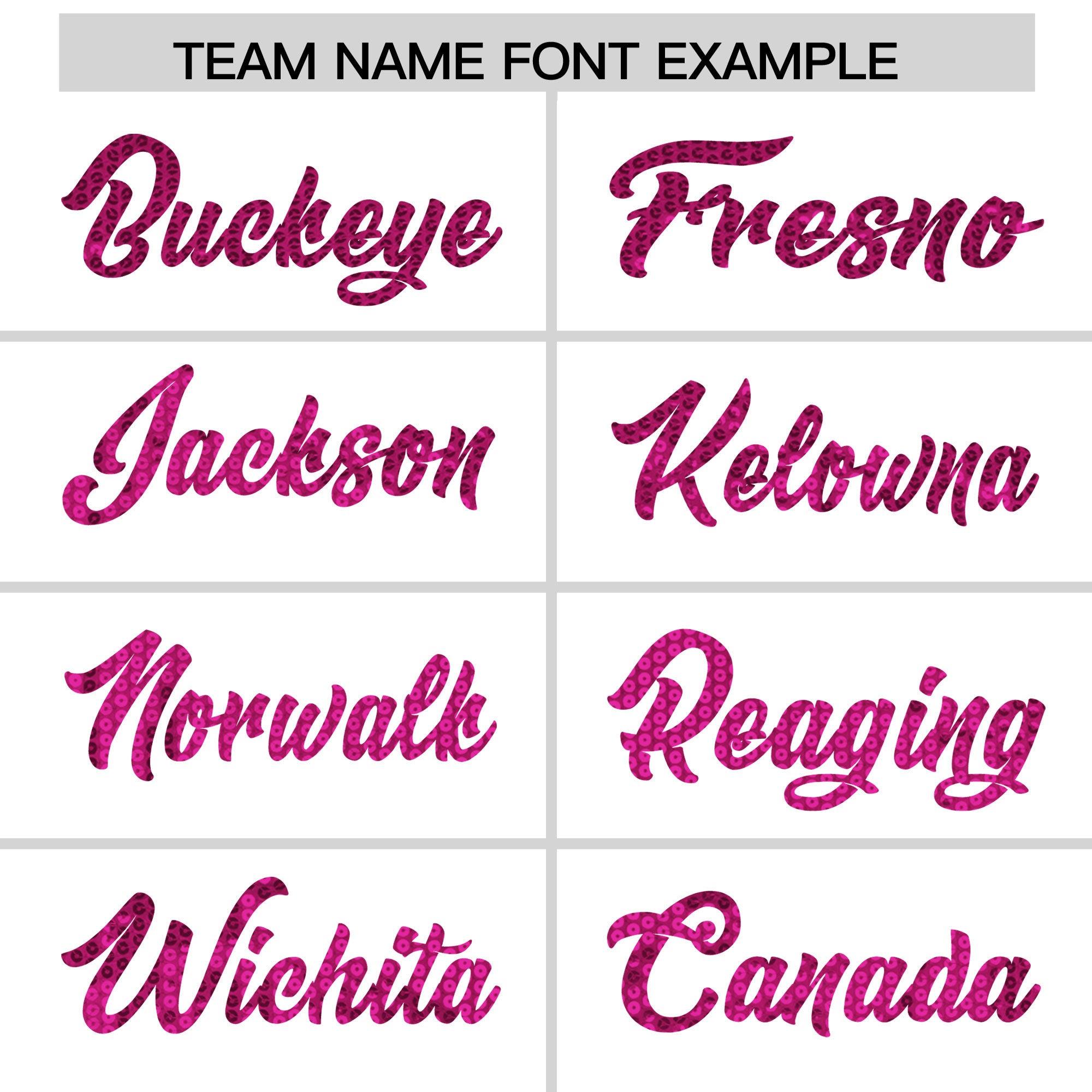 Custom White Sequined Tops Athletic Basketball Jersey|KXKSHOP