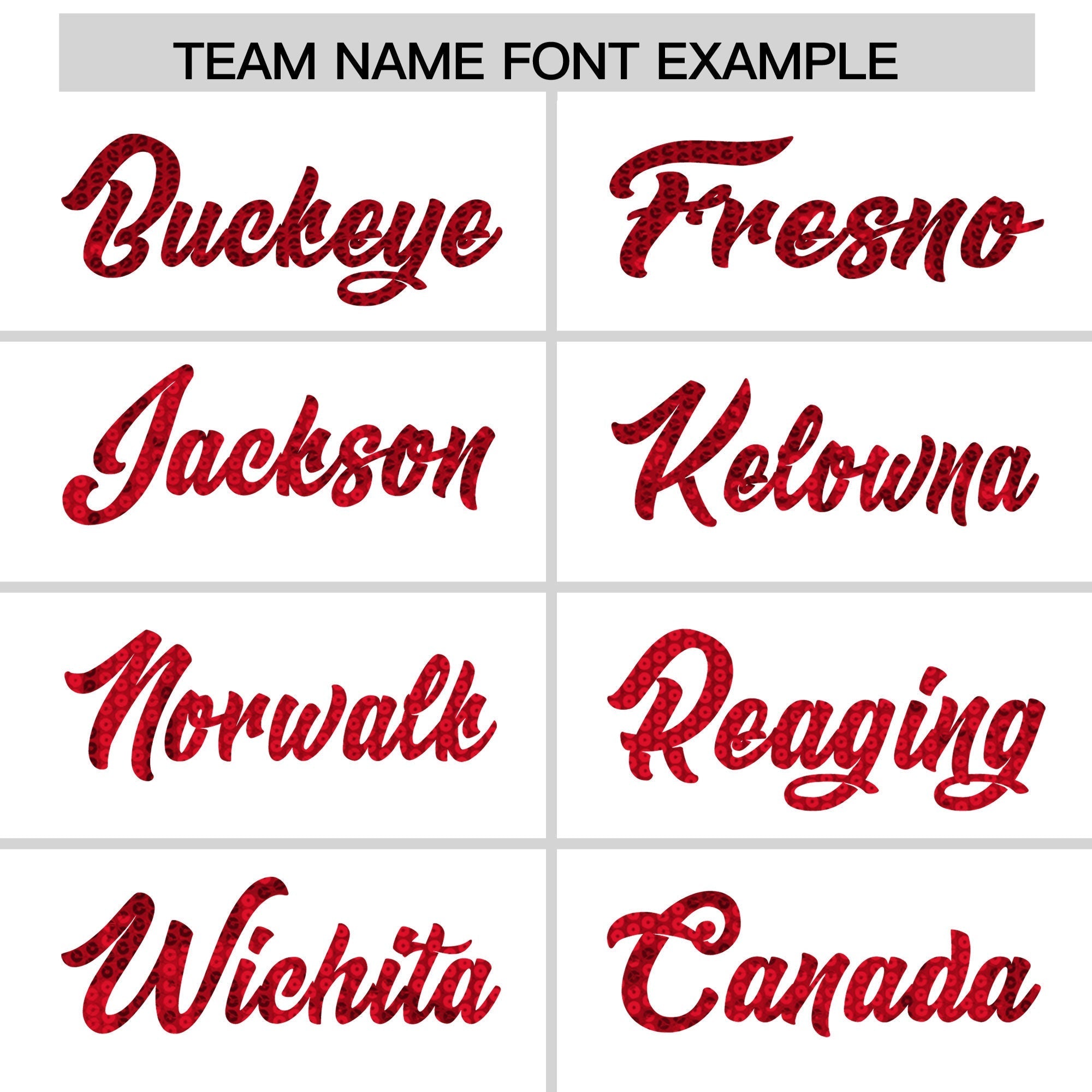 Custom White Sequined Tops Athletic Basketball Jersey|KXKSHOP