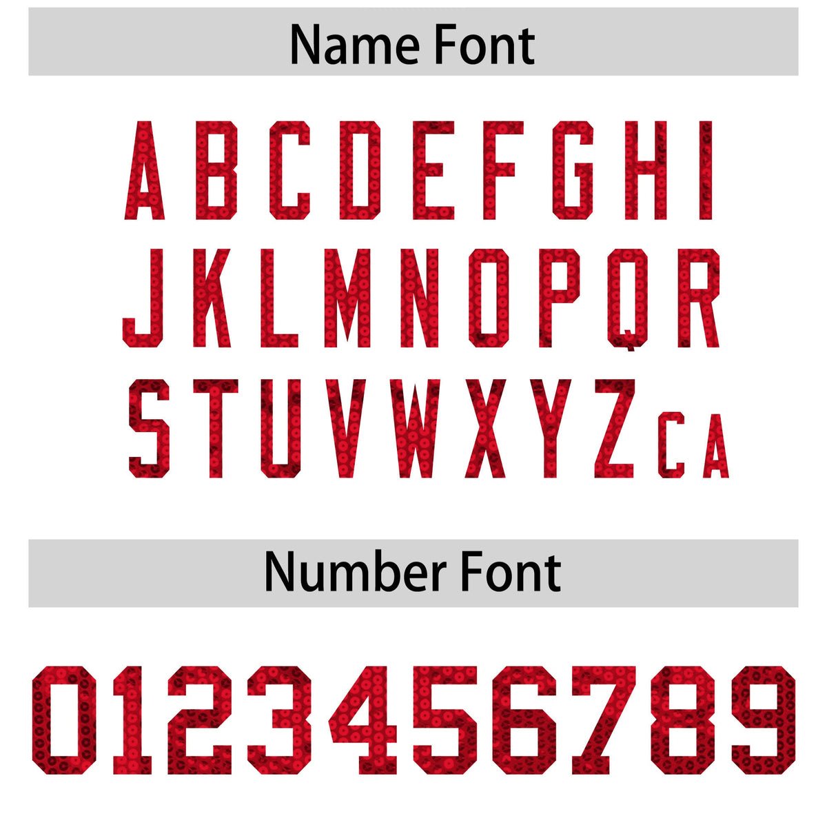 Custom White Sequined Tops Athletic Basketball Jersey|KXKSHOP