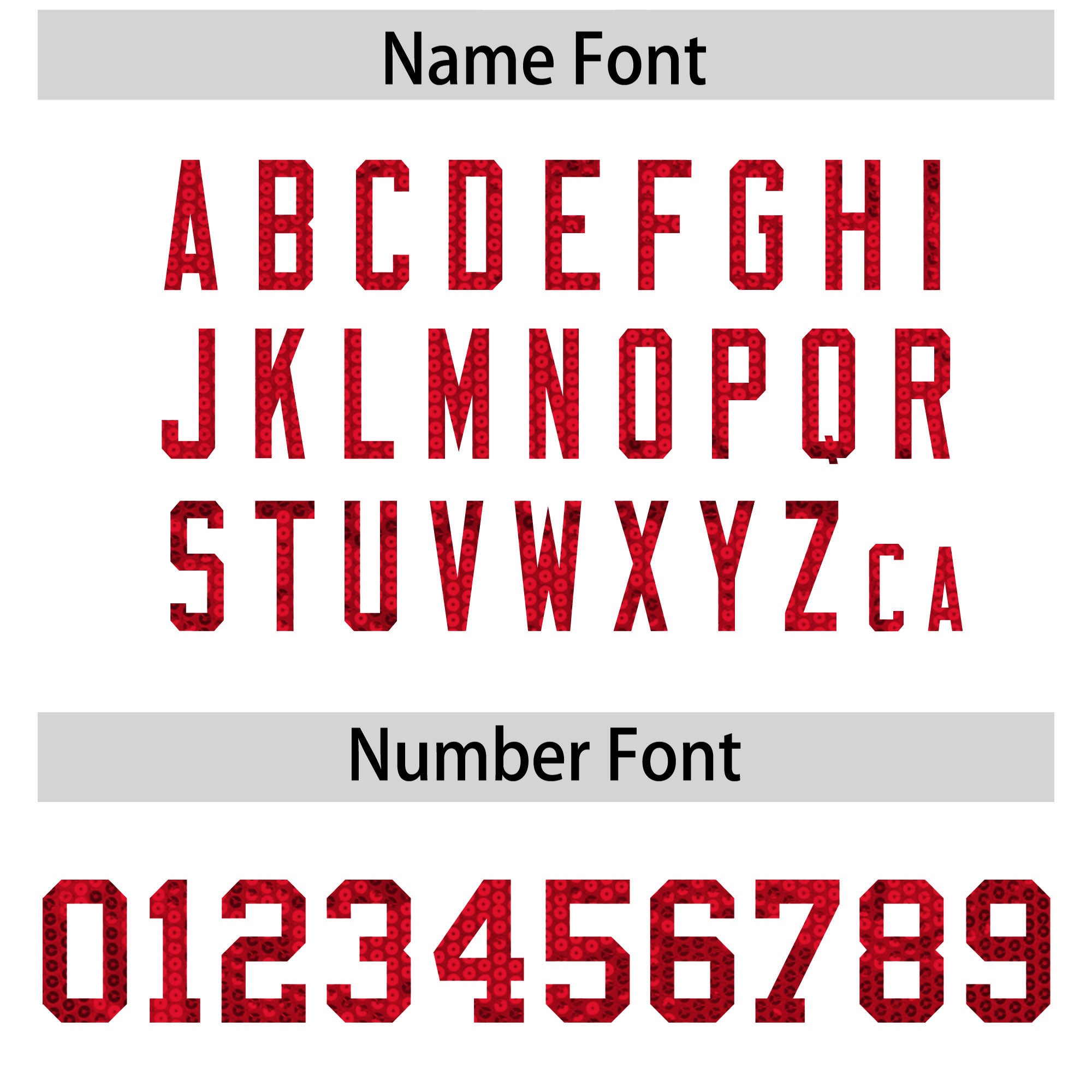 Custom White Sequined Tops Athletic Basketball Jersey|KXKSHOP