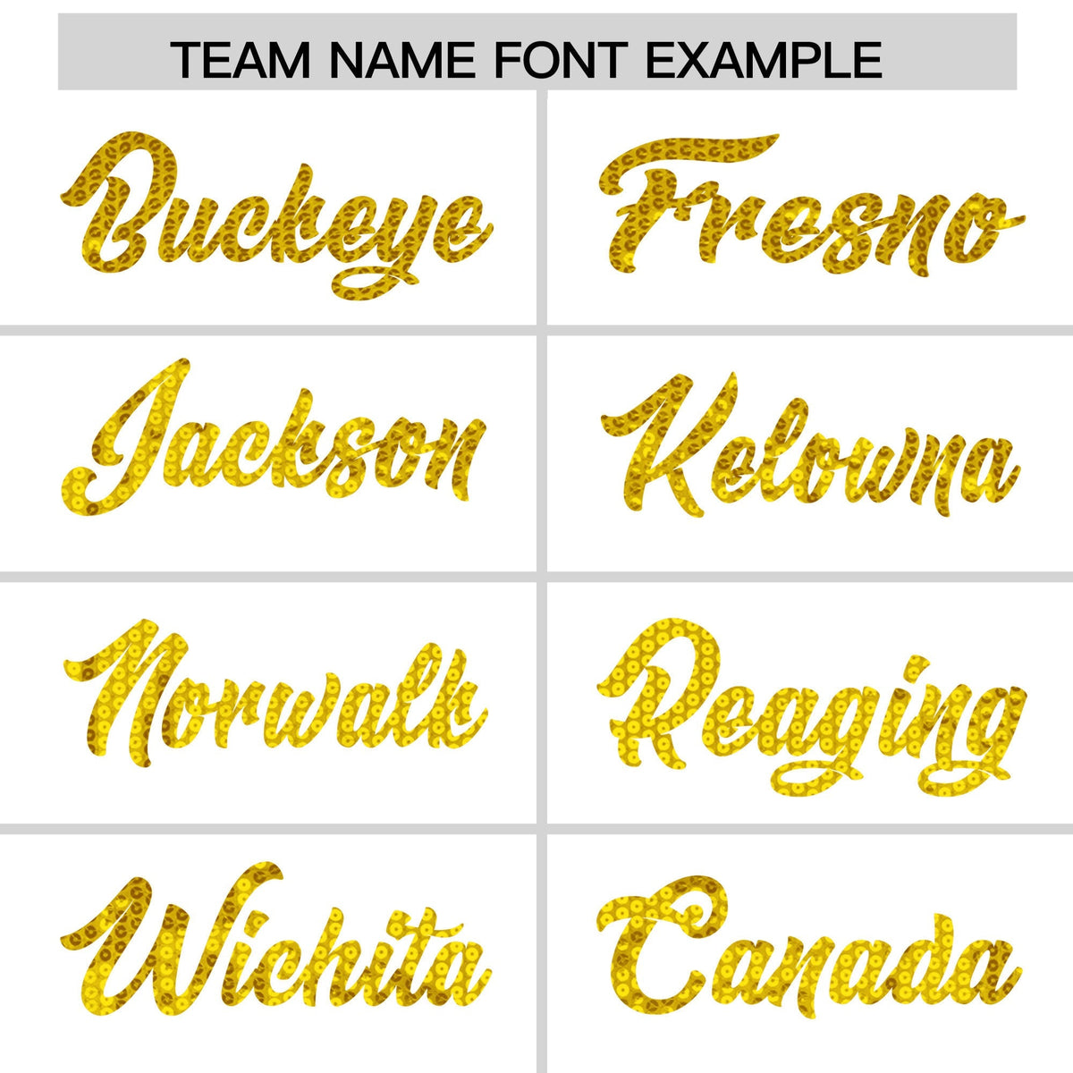 Custom White Sequined Tops Athletic Basketball Jersey|KXKSHOP