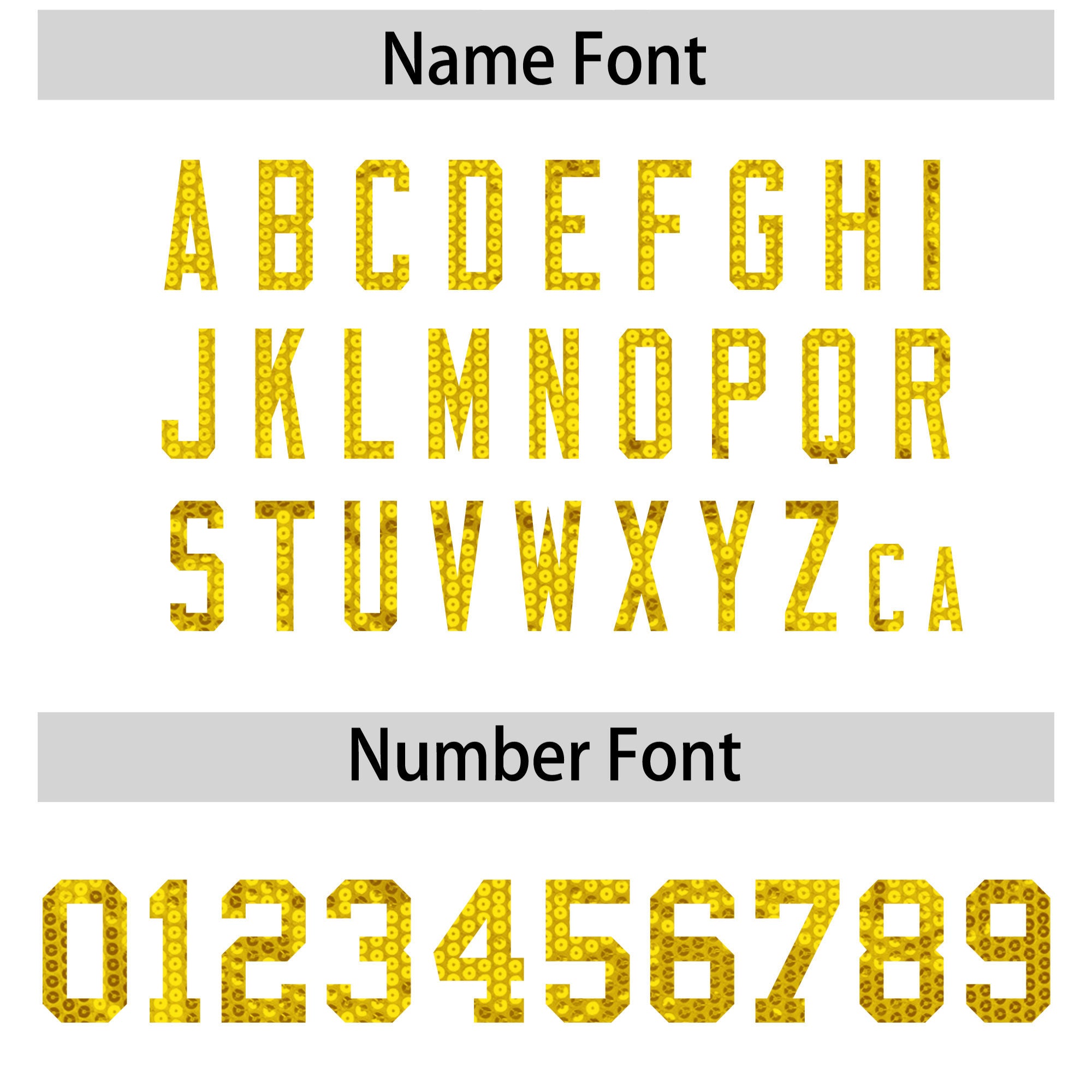 Custom White Sequined Tops Athletic Basketball Jersey|KXKSHOP