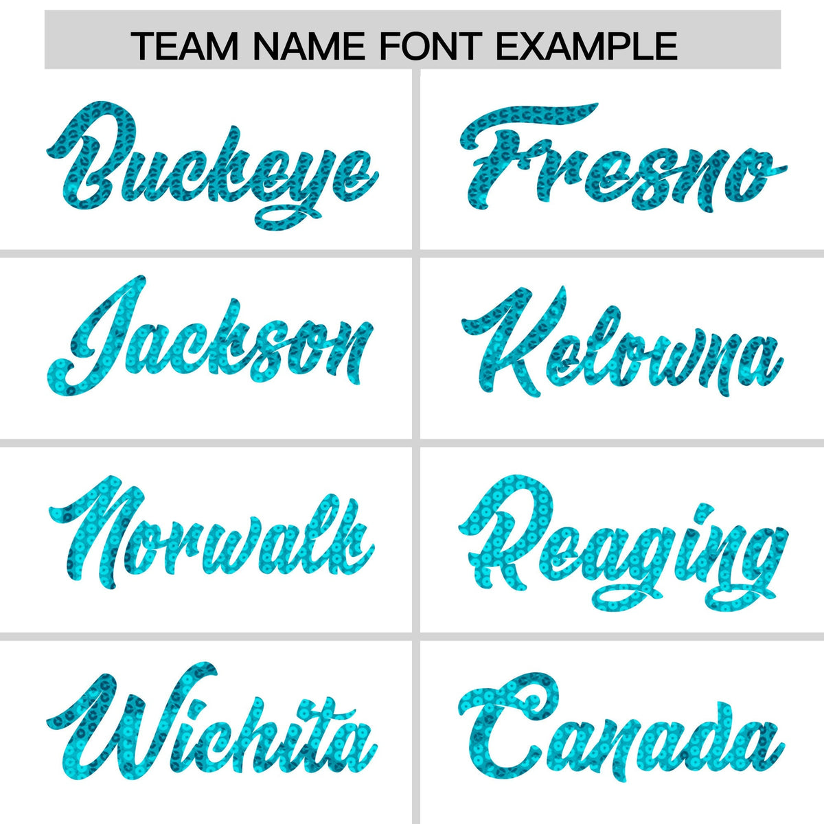 Custom White Sequined Tops Athletic Basketball Jersey|KXKSHOP