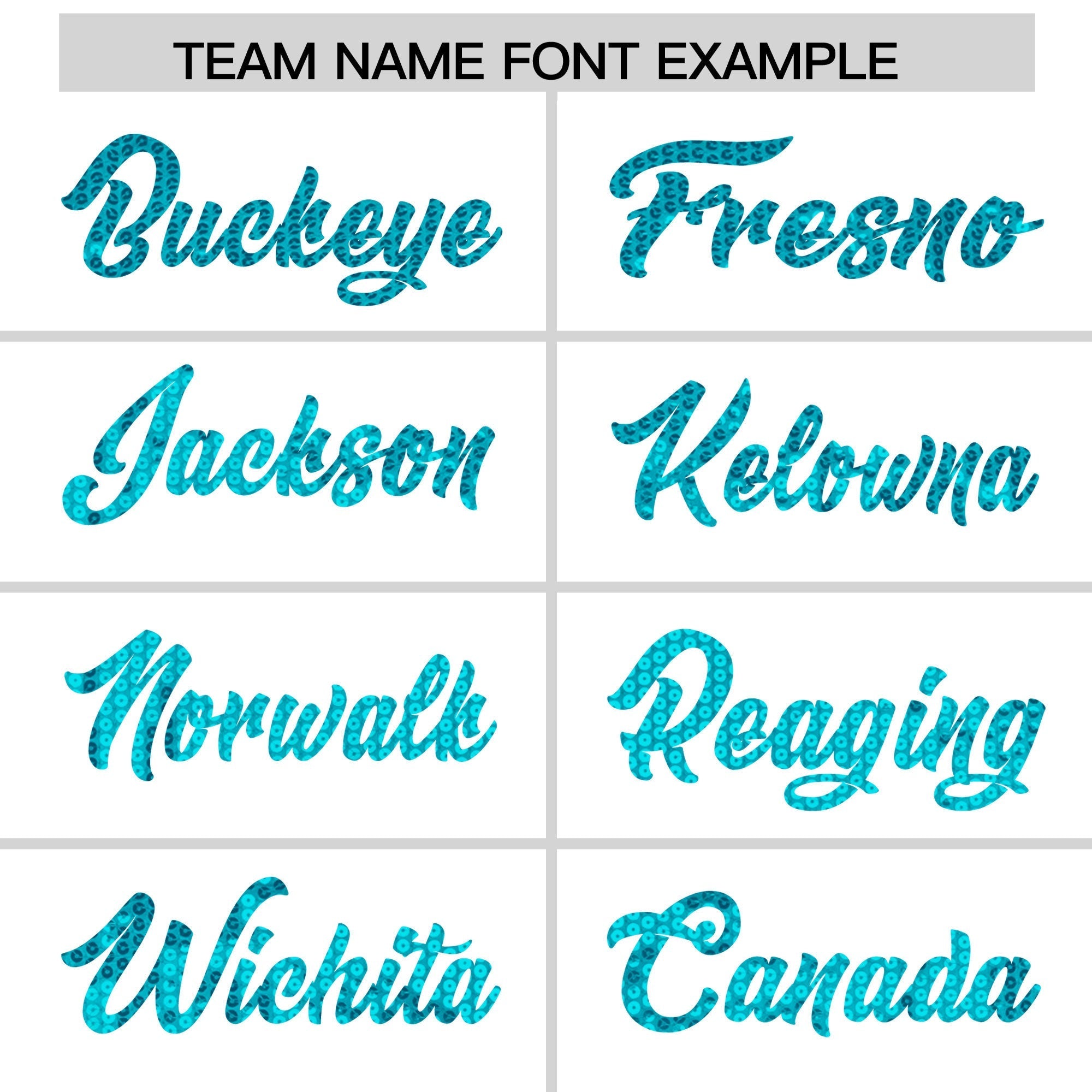 Custom White Sequined Tops Athletic Basketball Jersey|KXKSHOP