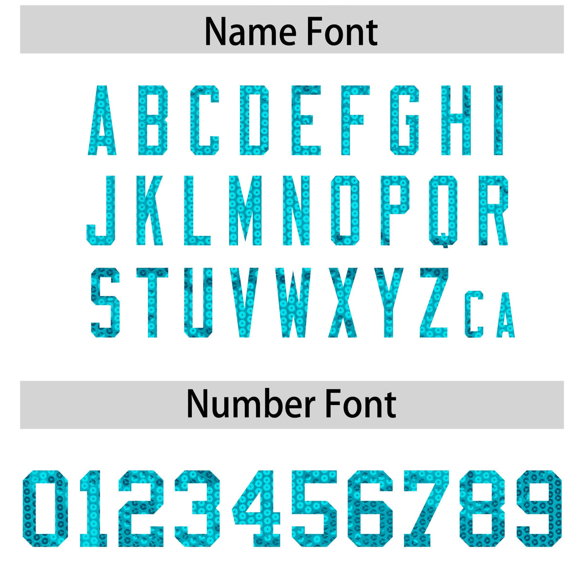 Custom White Sequined Tops Athletic Basketball Jersey|KXKSHOP