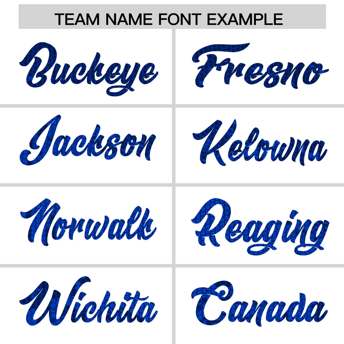 Custom White Sequined Tops Athletic Basketball Jersey|KXKSHOP