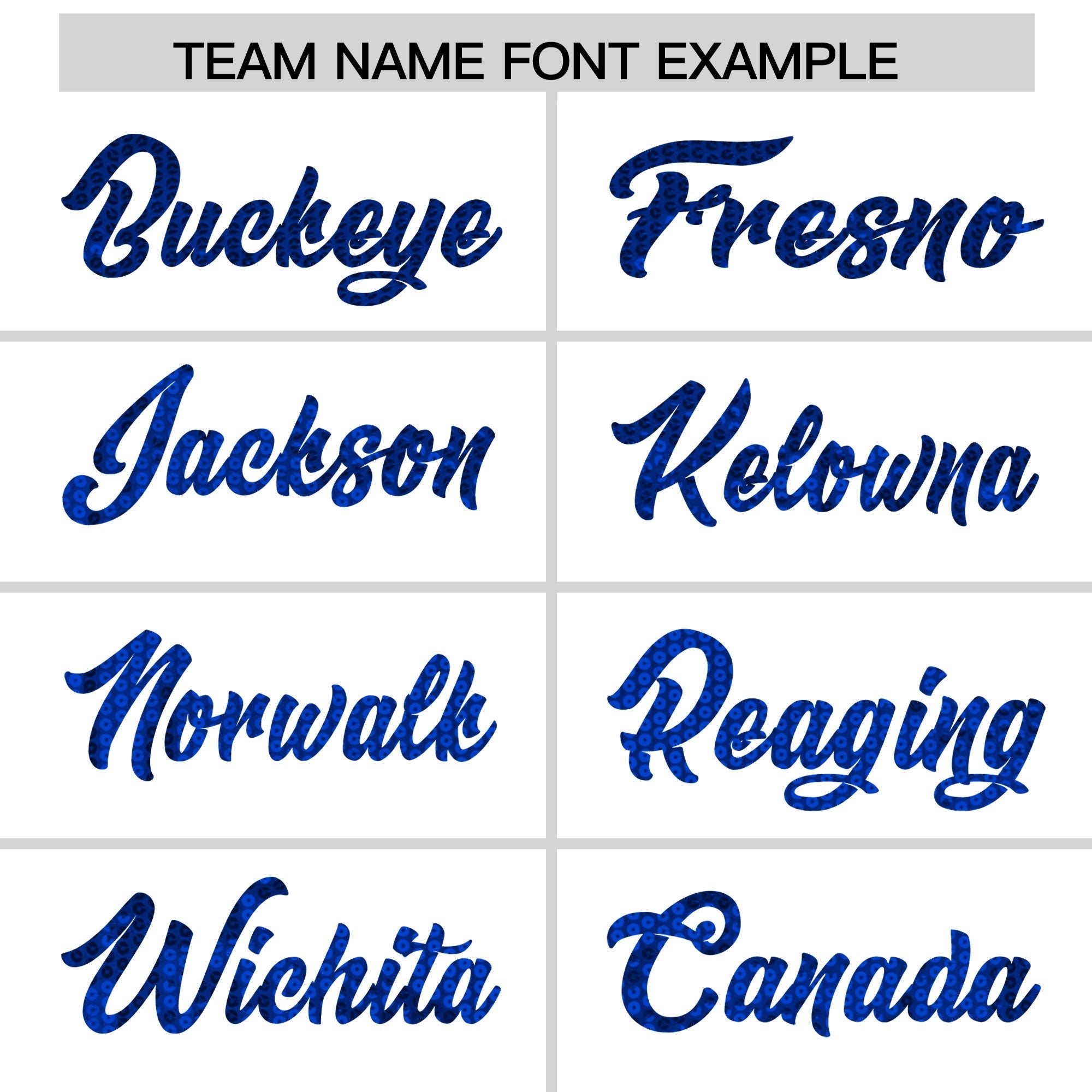 Custom White Sequined Tops Athletic Basketball Jersey|KXKSHOP