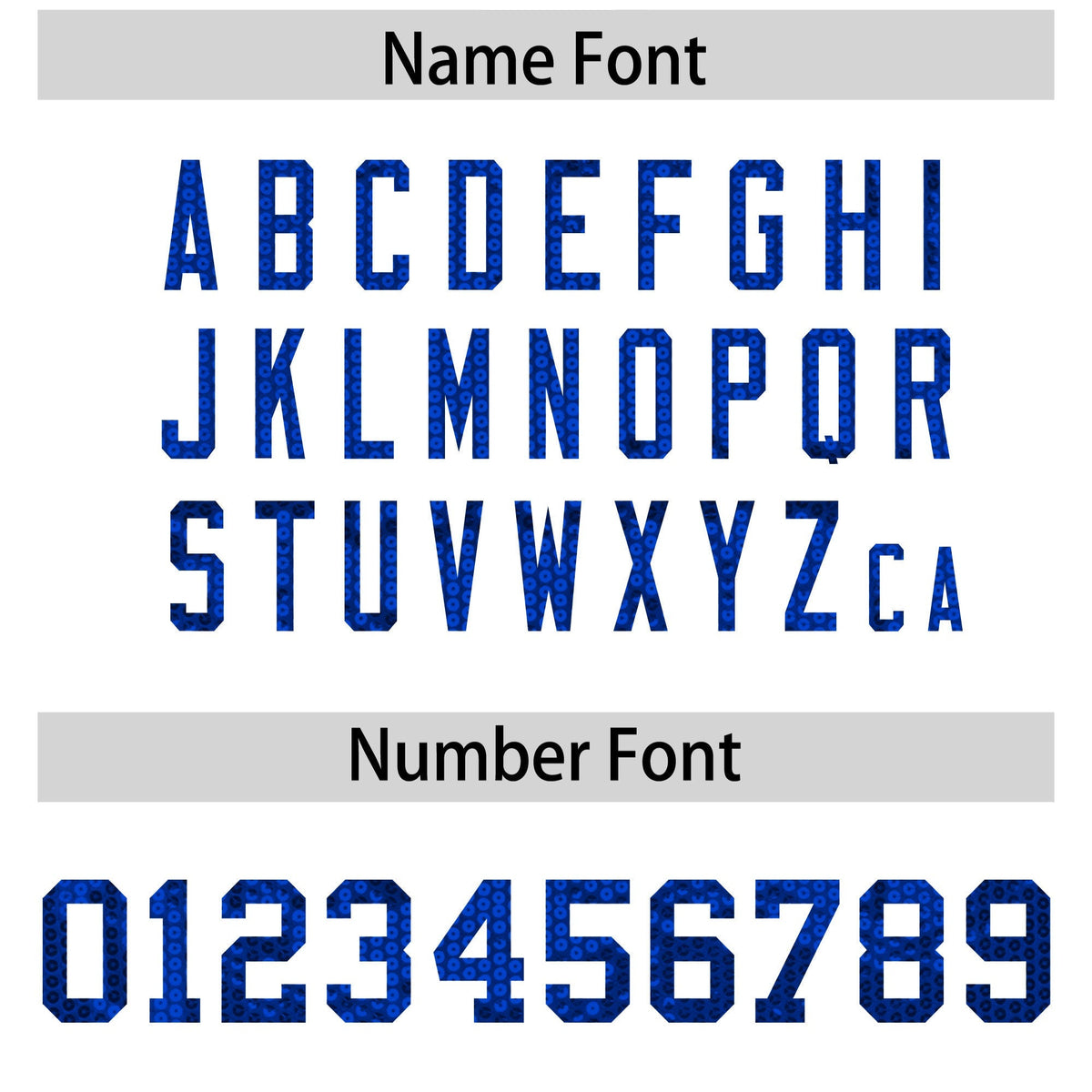 Custom White Sequined Tops Athletic Basketball Jersey|KXKSHOP