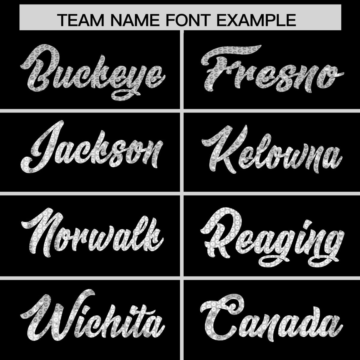 Custom Black Sequined Tops Athletic Basketball Jersey|KXKSHOP