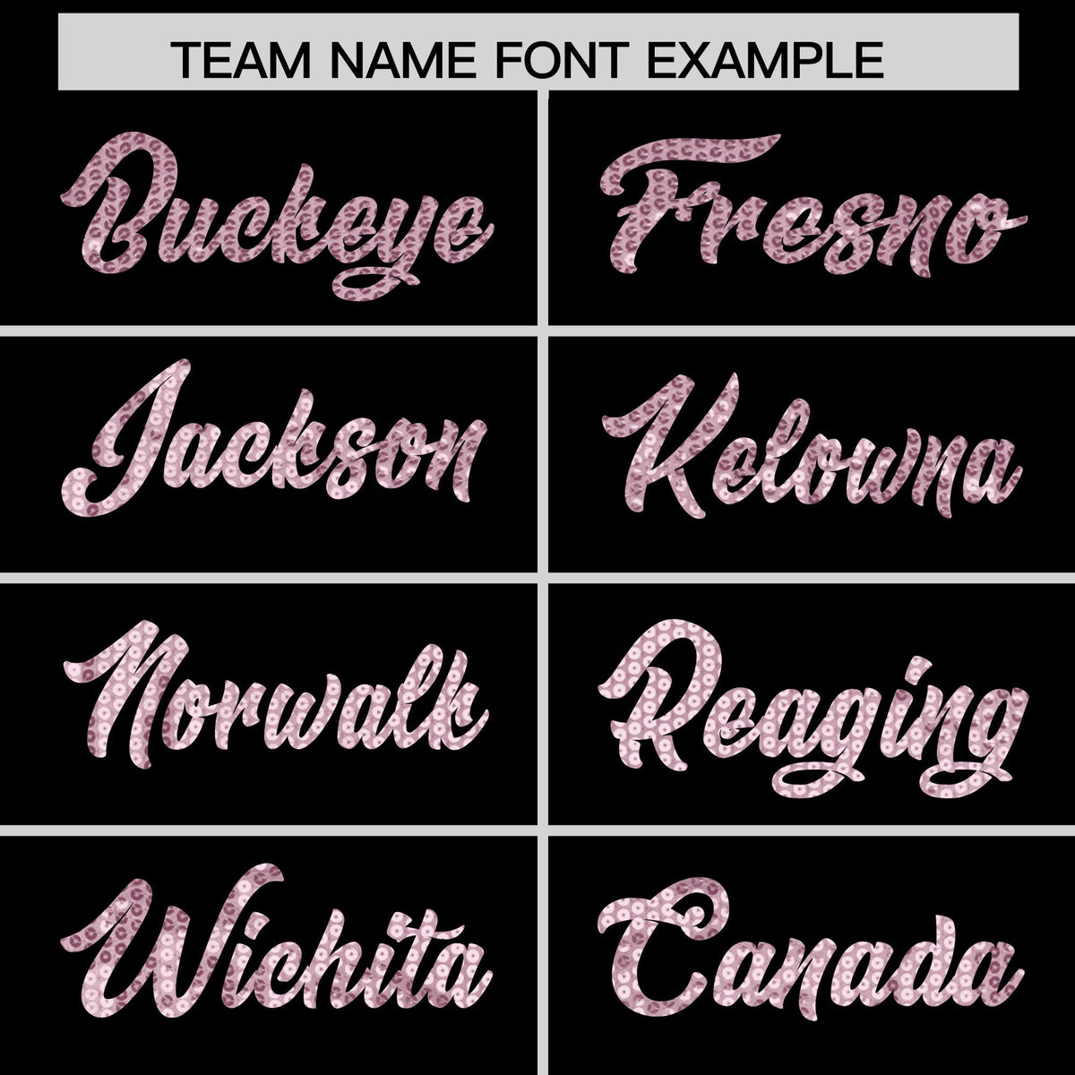 Custom Black Sequined Tops Athletic Basketball Jersey|KXKSHOP