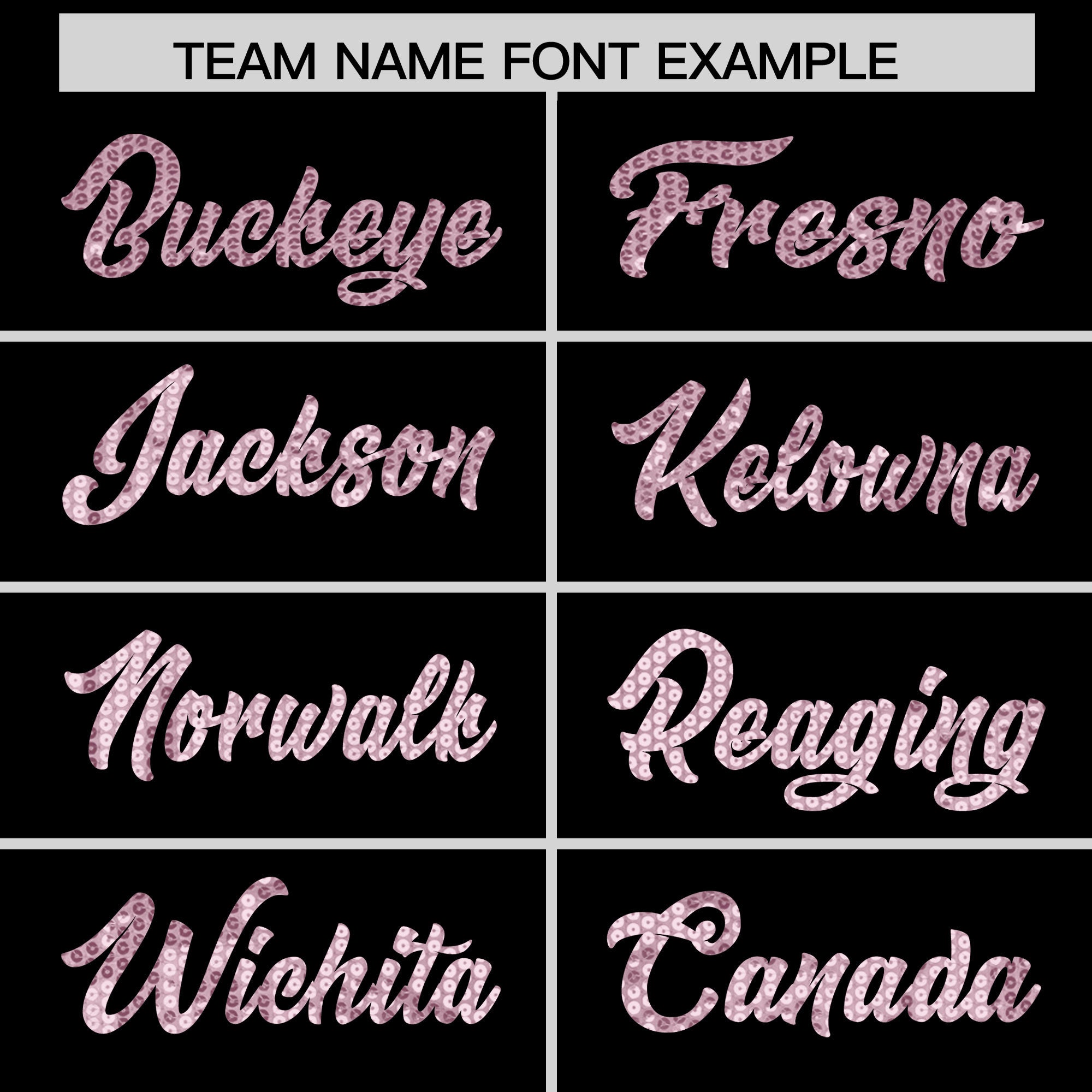 Custom Black Sequined Tops Athletic Basketball Jersey|KXKSHOP