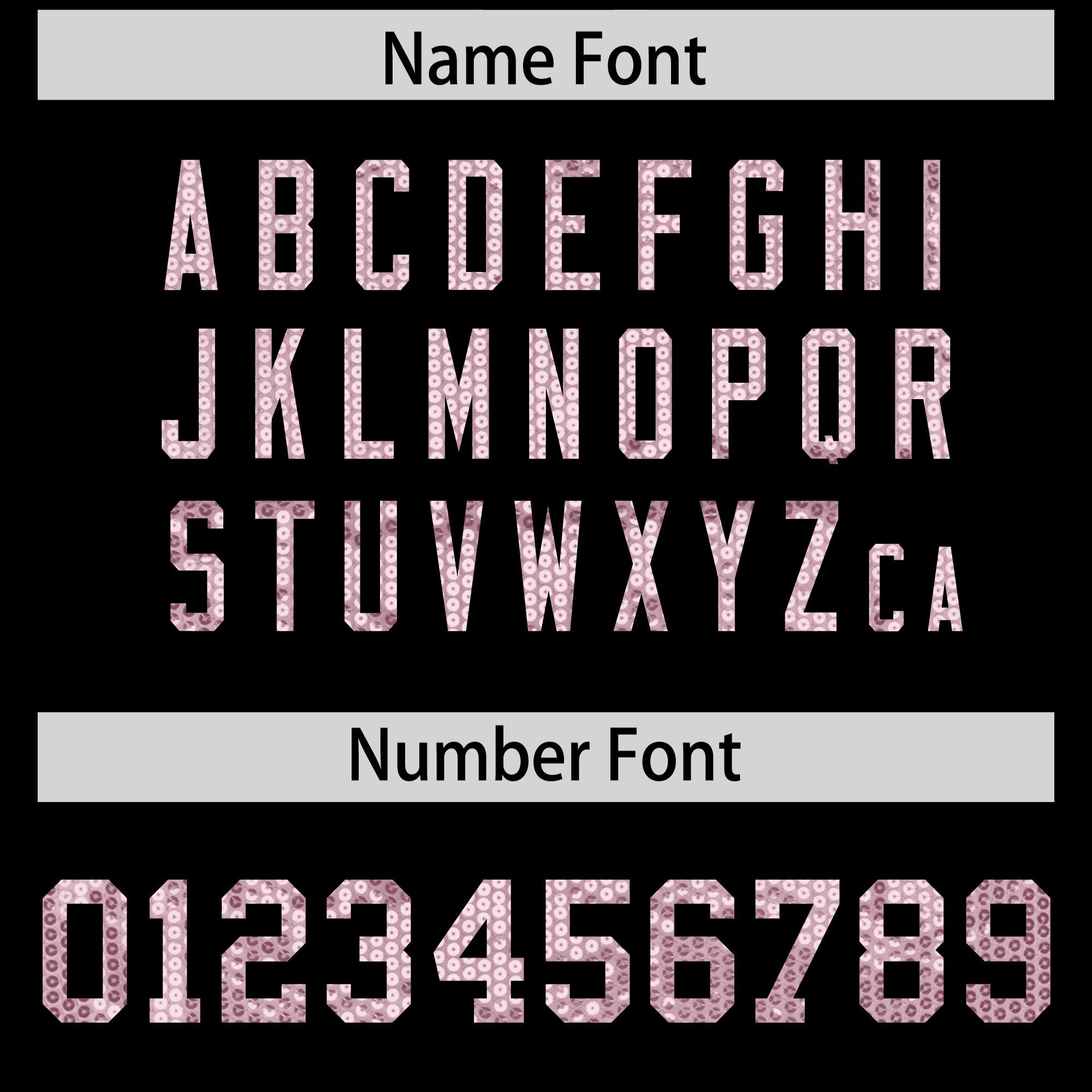 Custom Black Sequined Tops Athletic Basketball Jersey|KXKSHOP