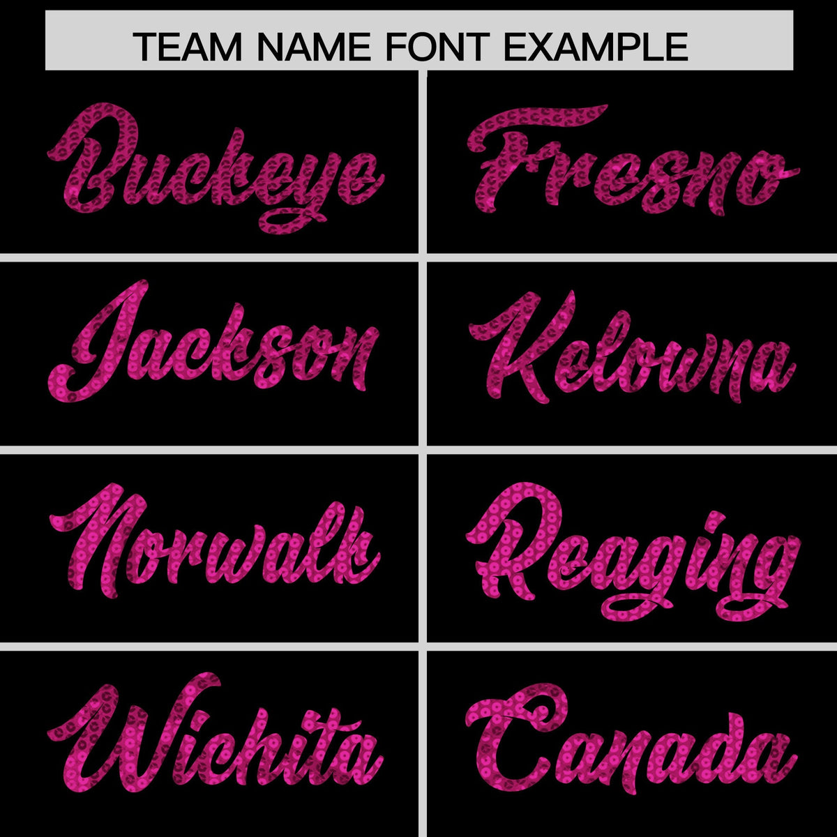 Custom Black Sequined Tops Athletic Basketball Jersey|KXKSHOP