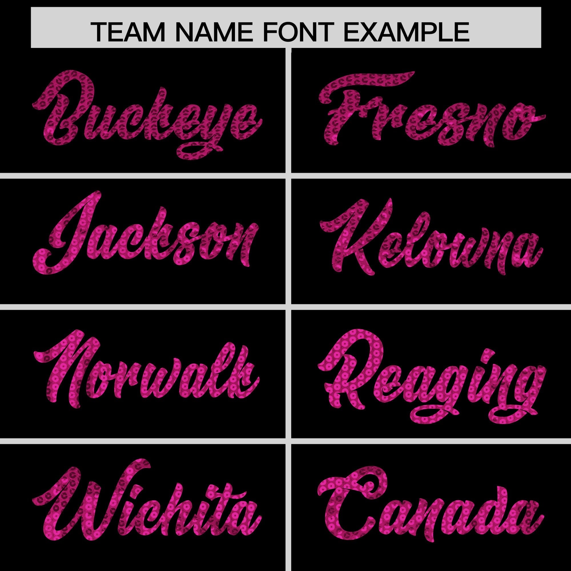 Custom Black Sequined Tops Athletic Basketball Jersey|KXKSHOP