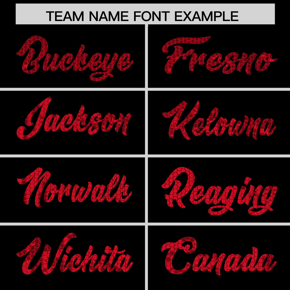 Custom Black Sequined Tops Athletic Basketball Jersey|KXKSHOP