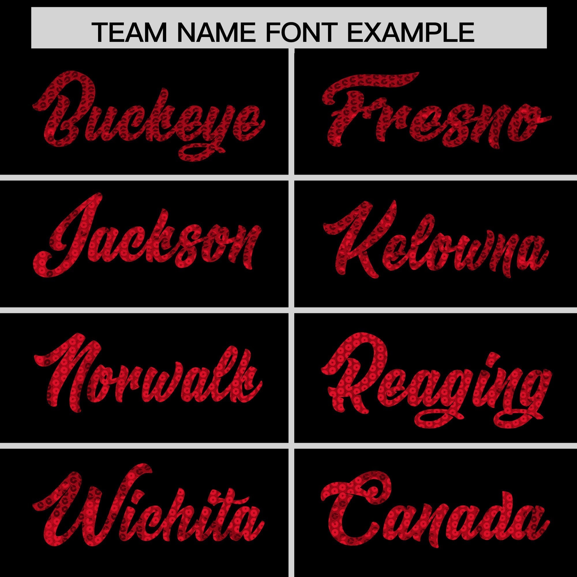 Custom Black Sequined Tops Athletic Basketball Jersey|KXKSHOP