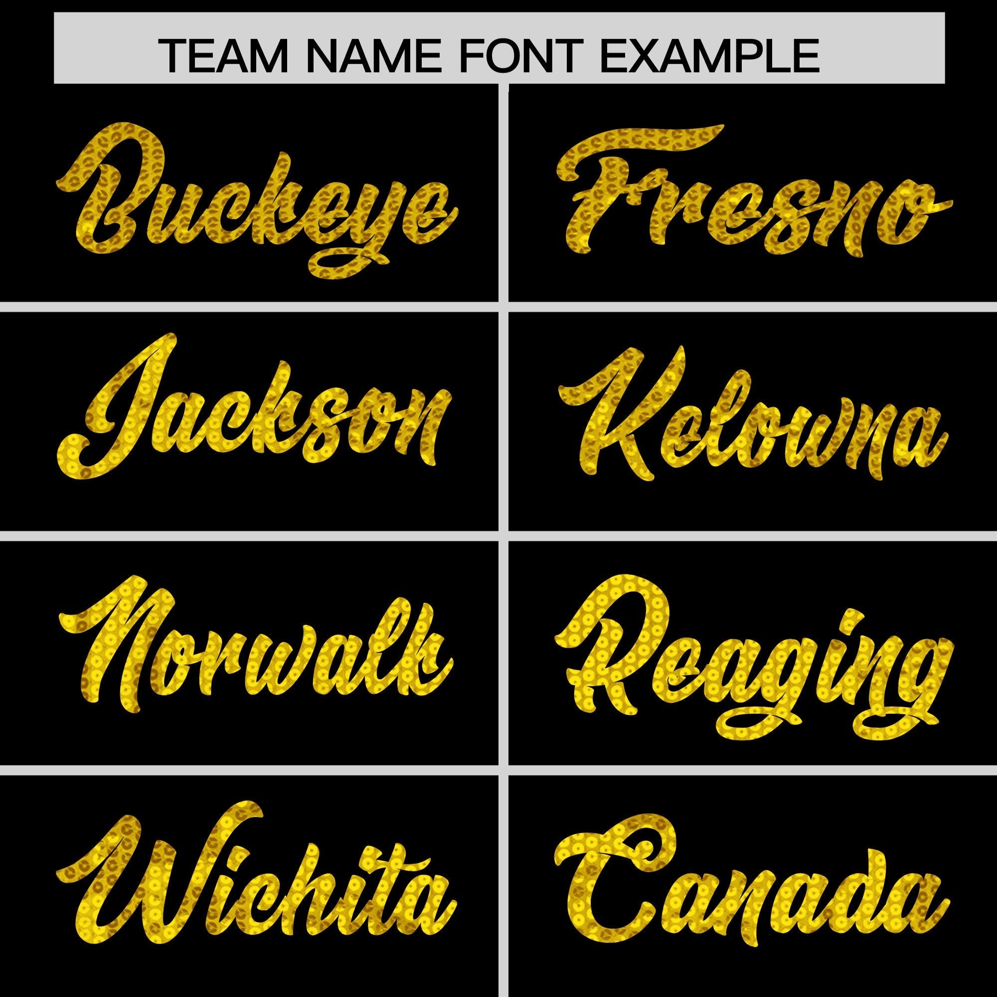 Custom Black Sequined Tops Athletic Basketball Jersey|KXKSHOP