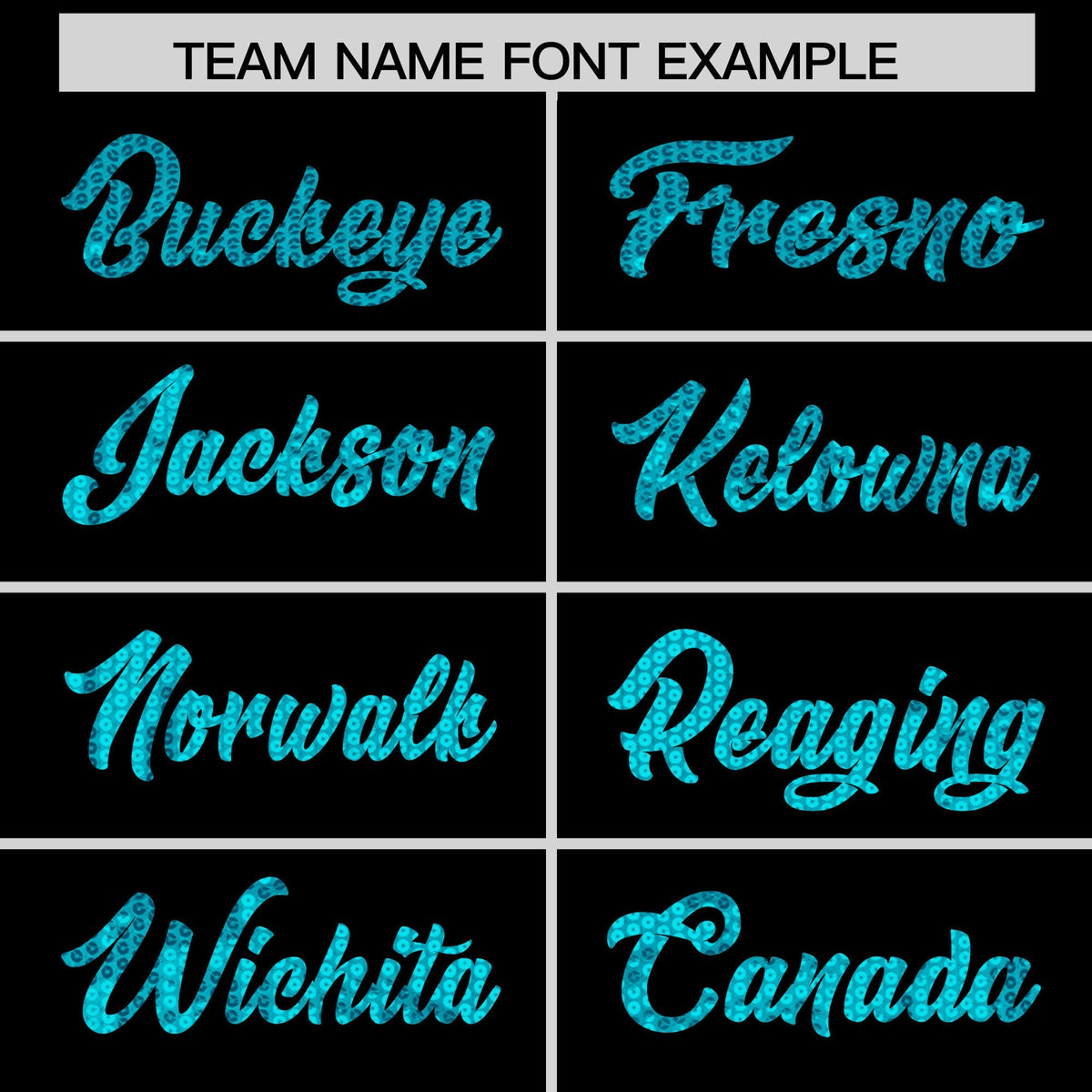 Custom Black Sequined Tops Athletic Basketball Jersey|KXKSHOP