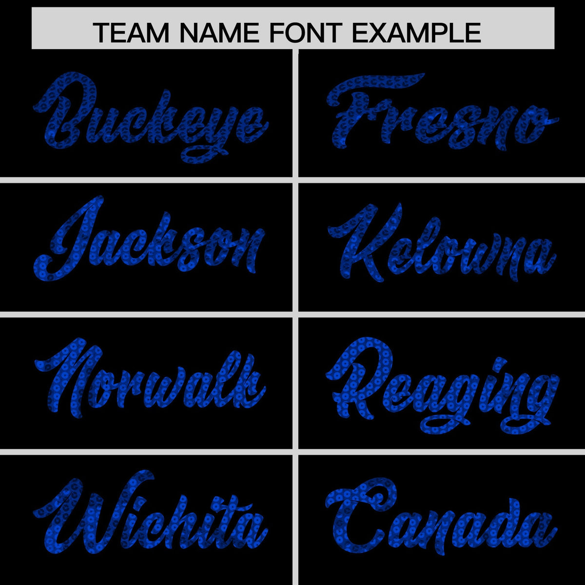 Custom Black Sequined Tops Athletic Basketball Jersey|KXKSHOP